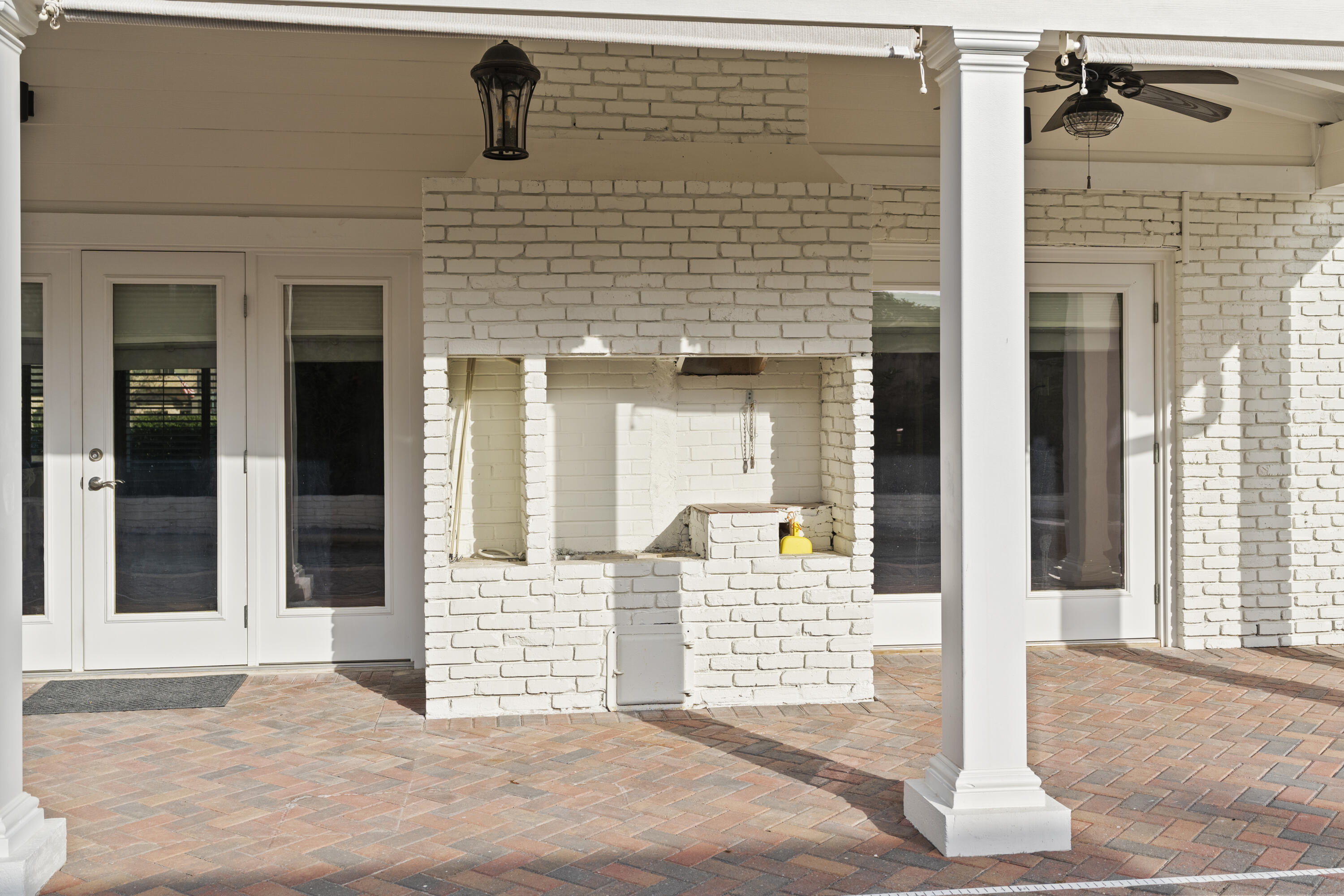 SUDDUTHS 7TH ADDN - Residential