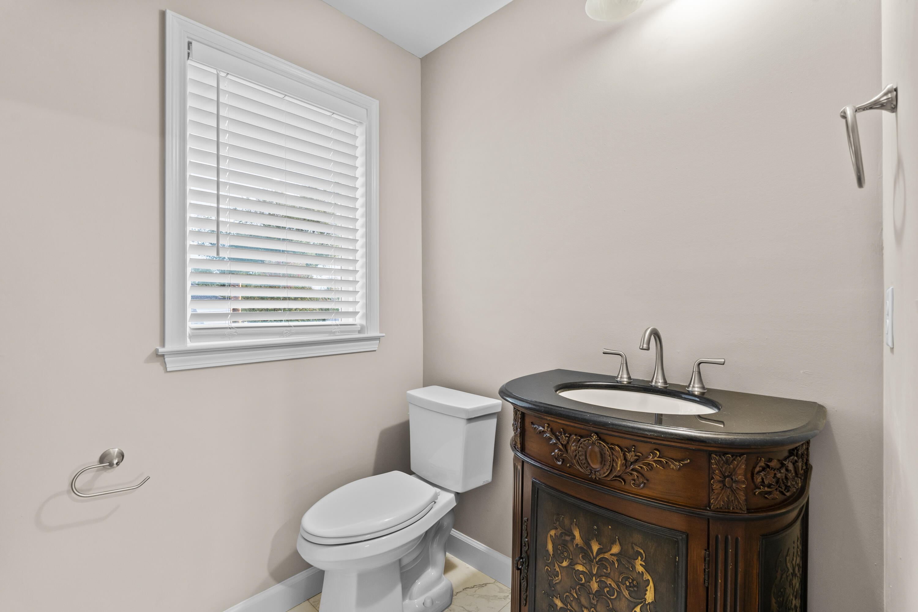 SUDDUTHS 7TH ADDN - Residential