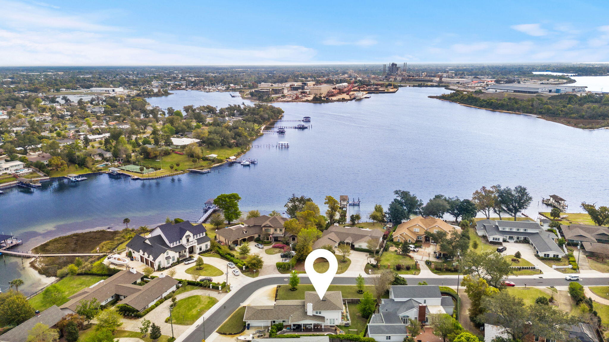 SUDDUTHS 7TH ADDN - Residential