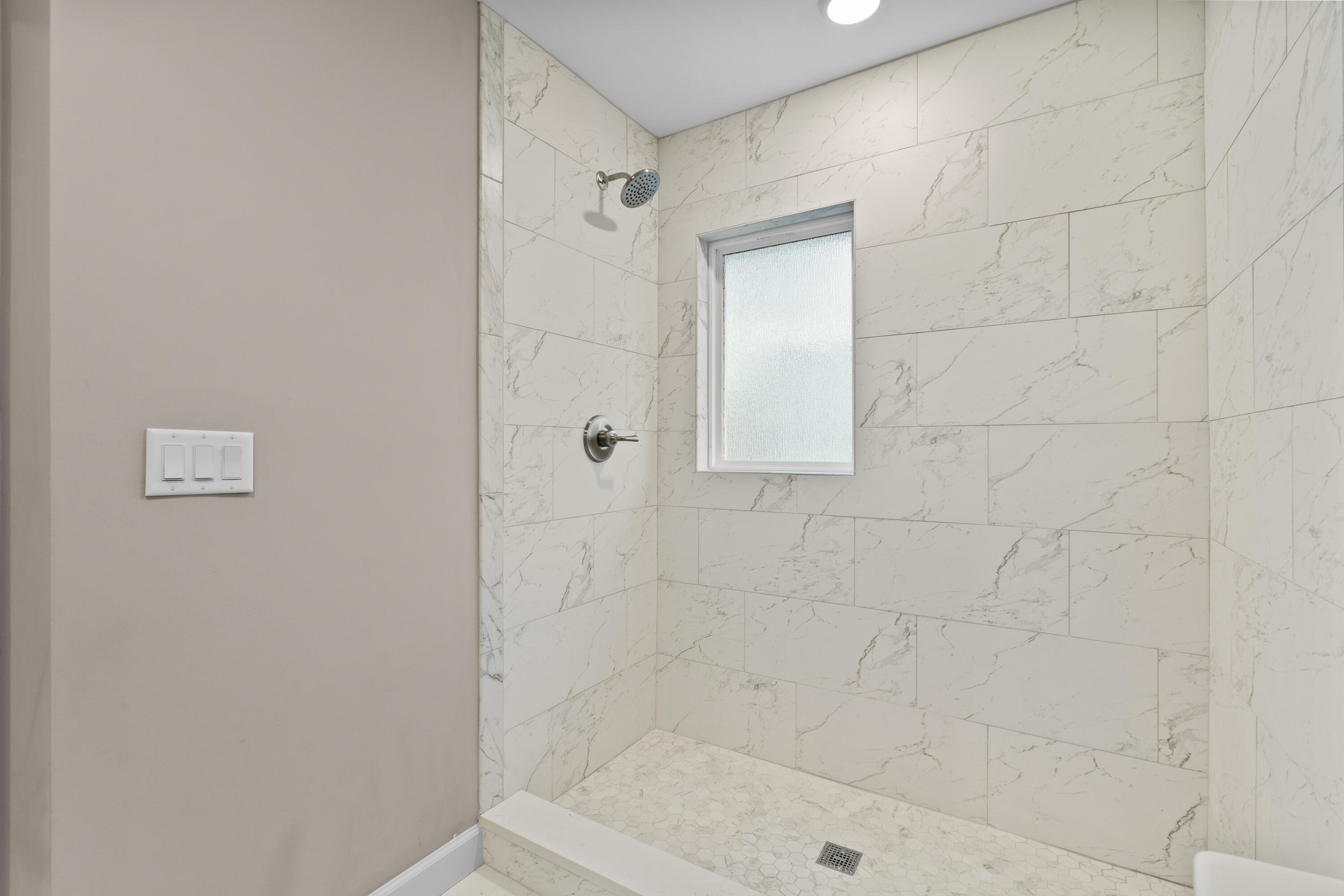 SUDDUTHS 7TH ADDN - Residential