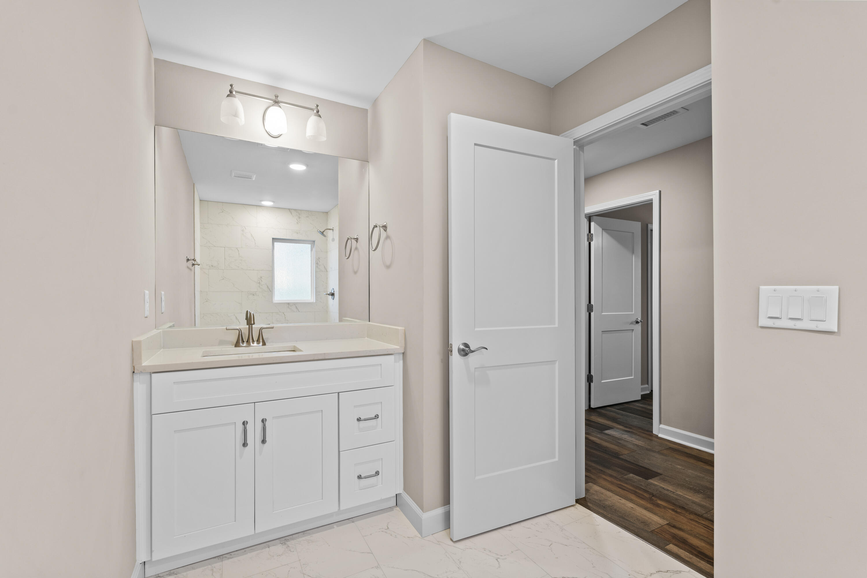 SUDDUTHS 7TH ADDN - Residential