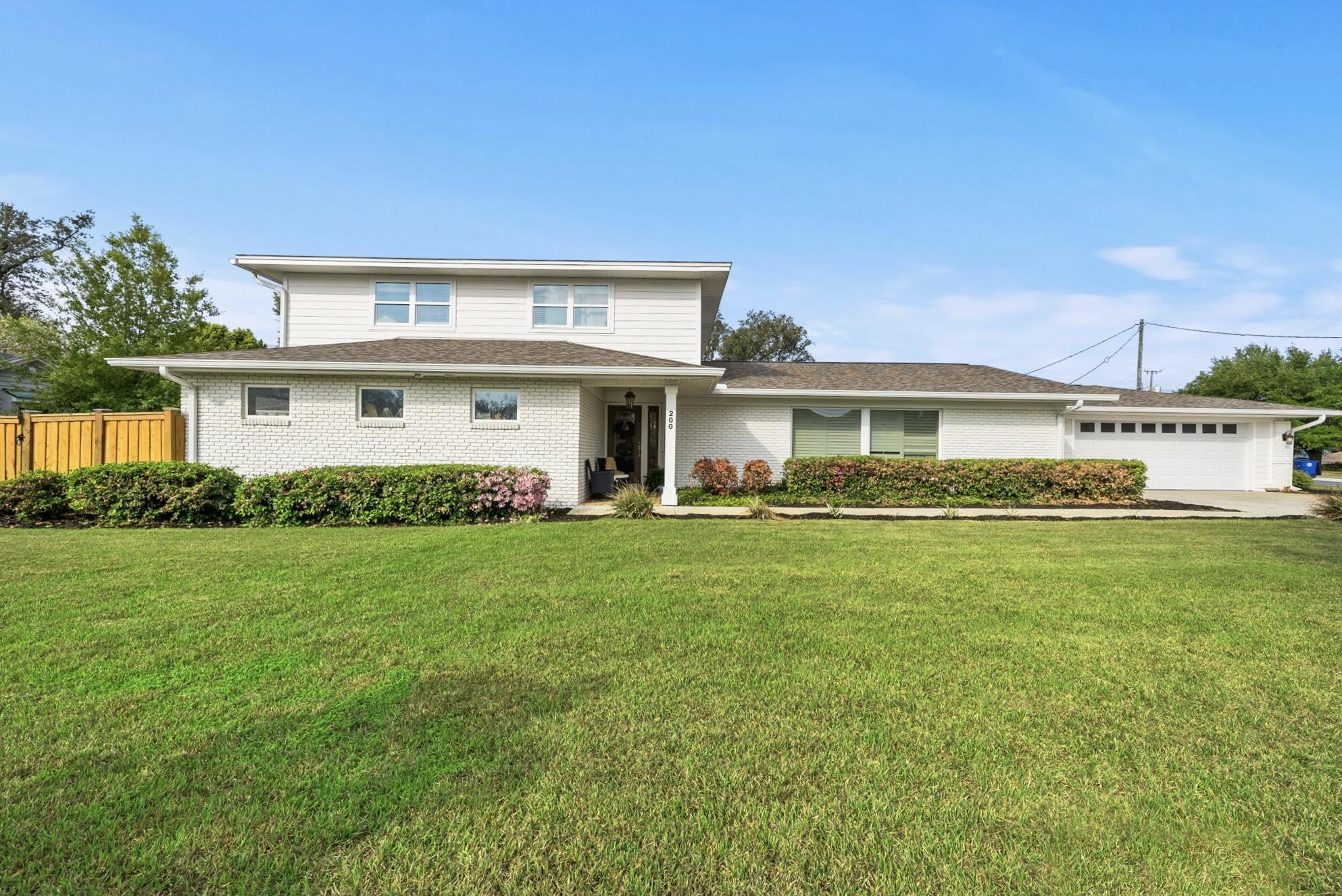 SUDDUTHS 7TH ADDN - Residential