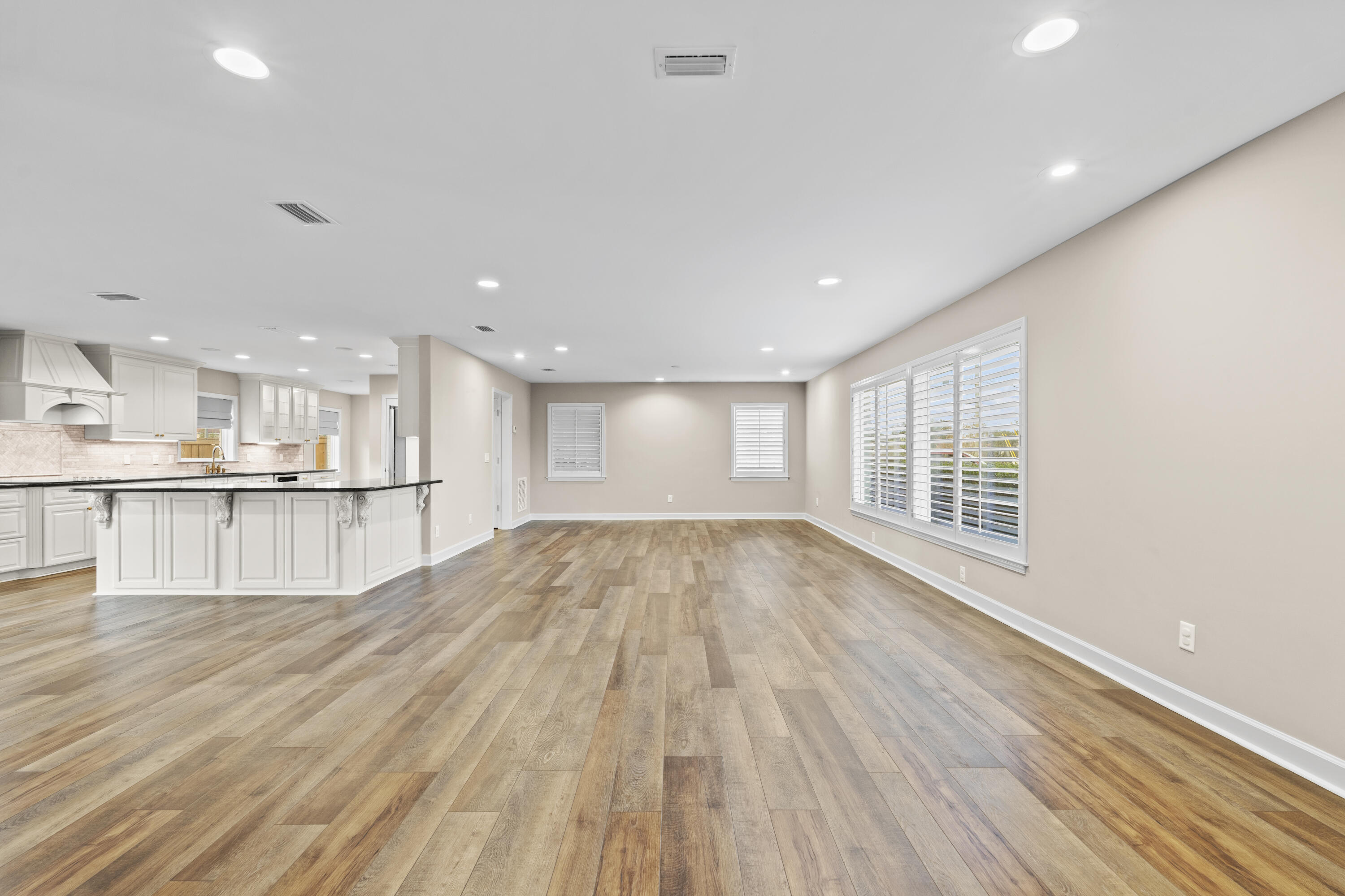 SUDDUTHS 7TH ADDN - Residential