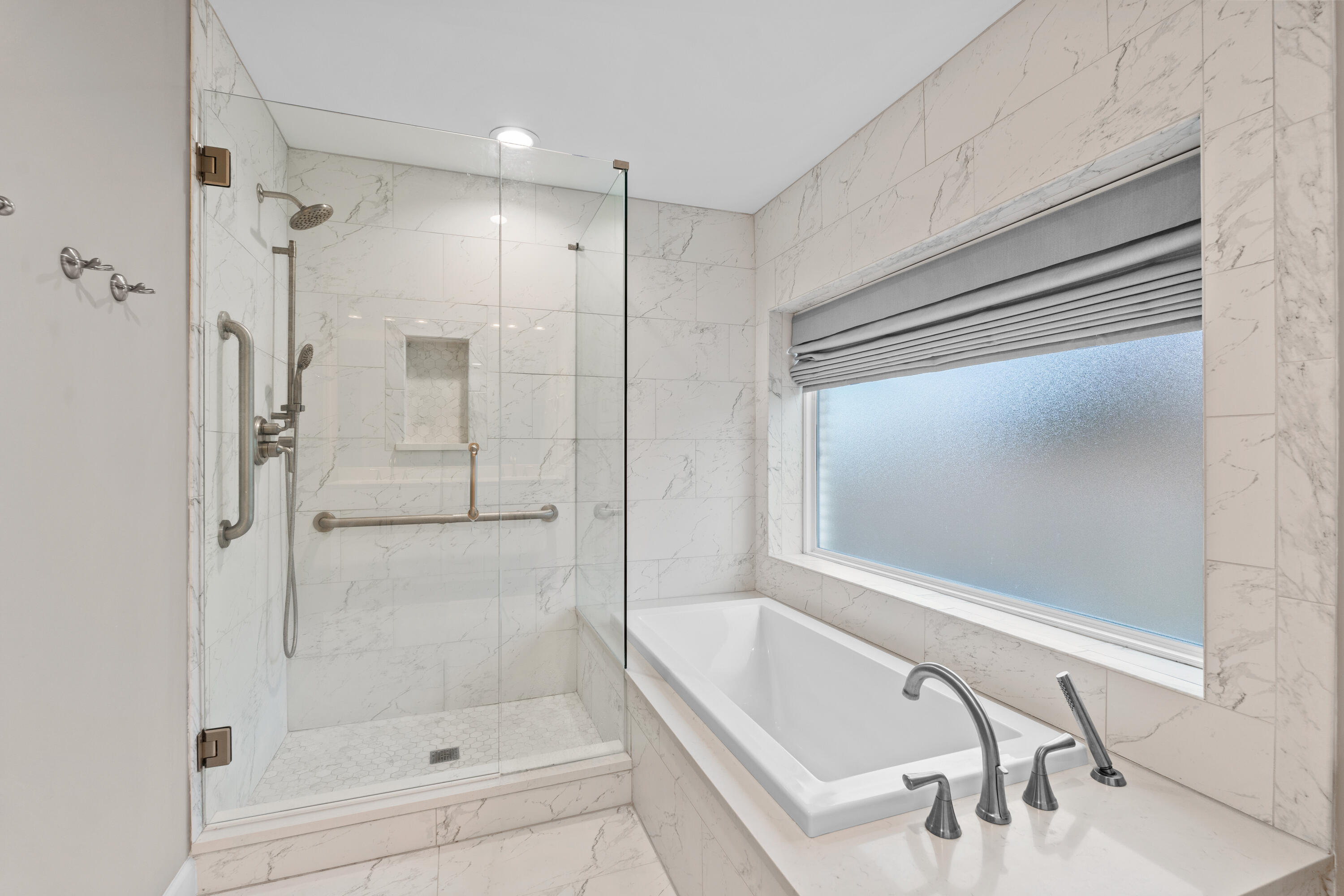 SUDDUTHS 7TH ADDN - Residential