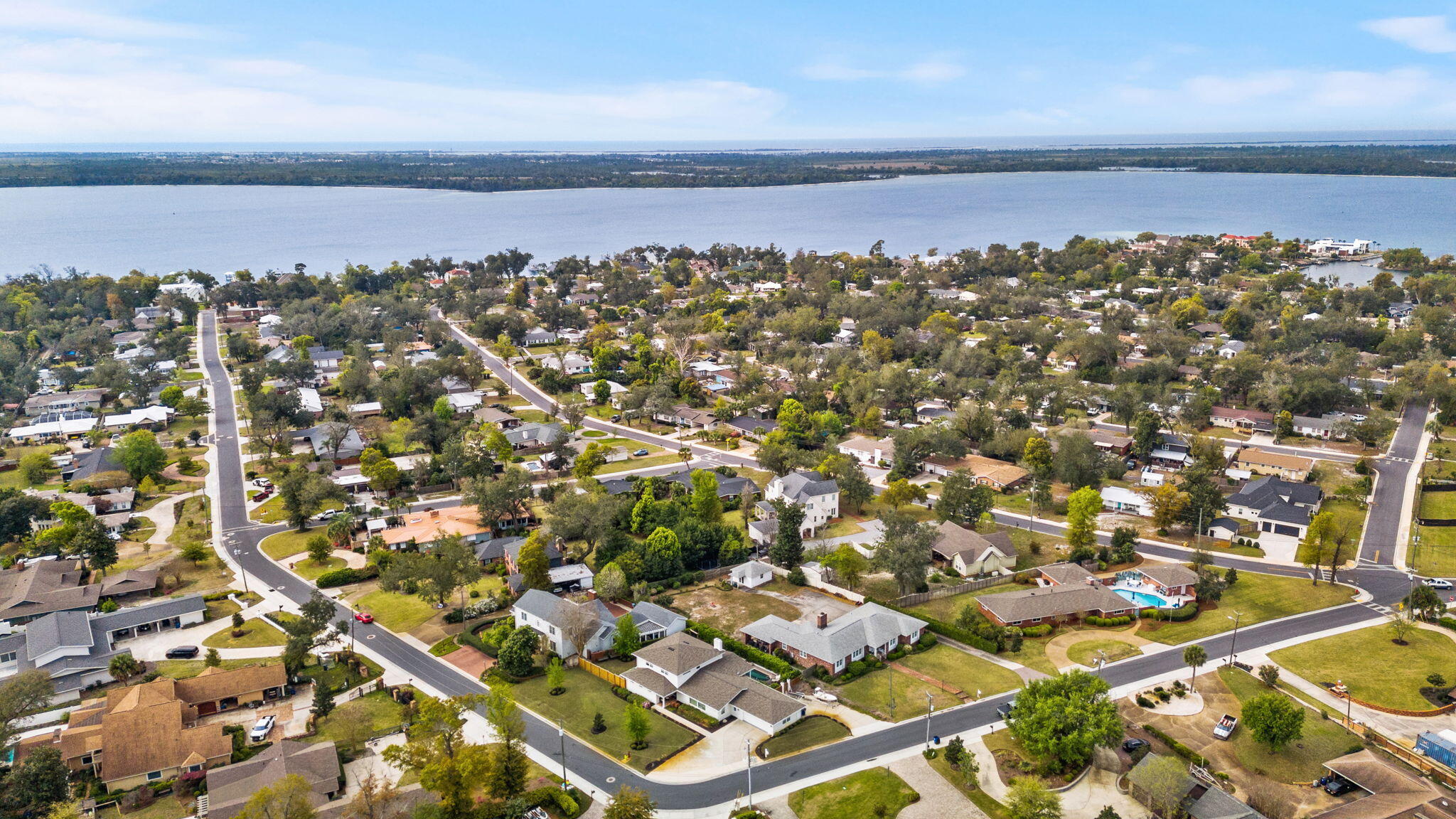 SUDDUTHS 7TH ADDN - Residential