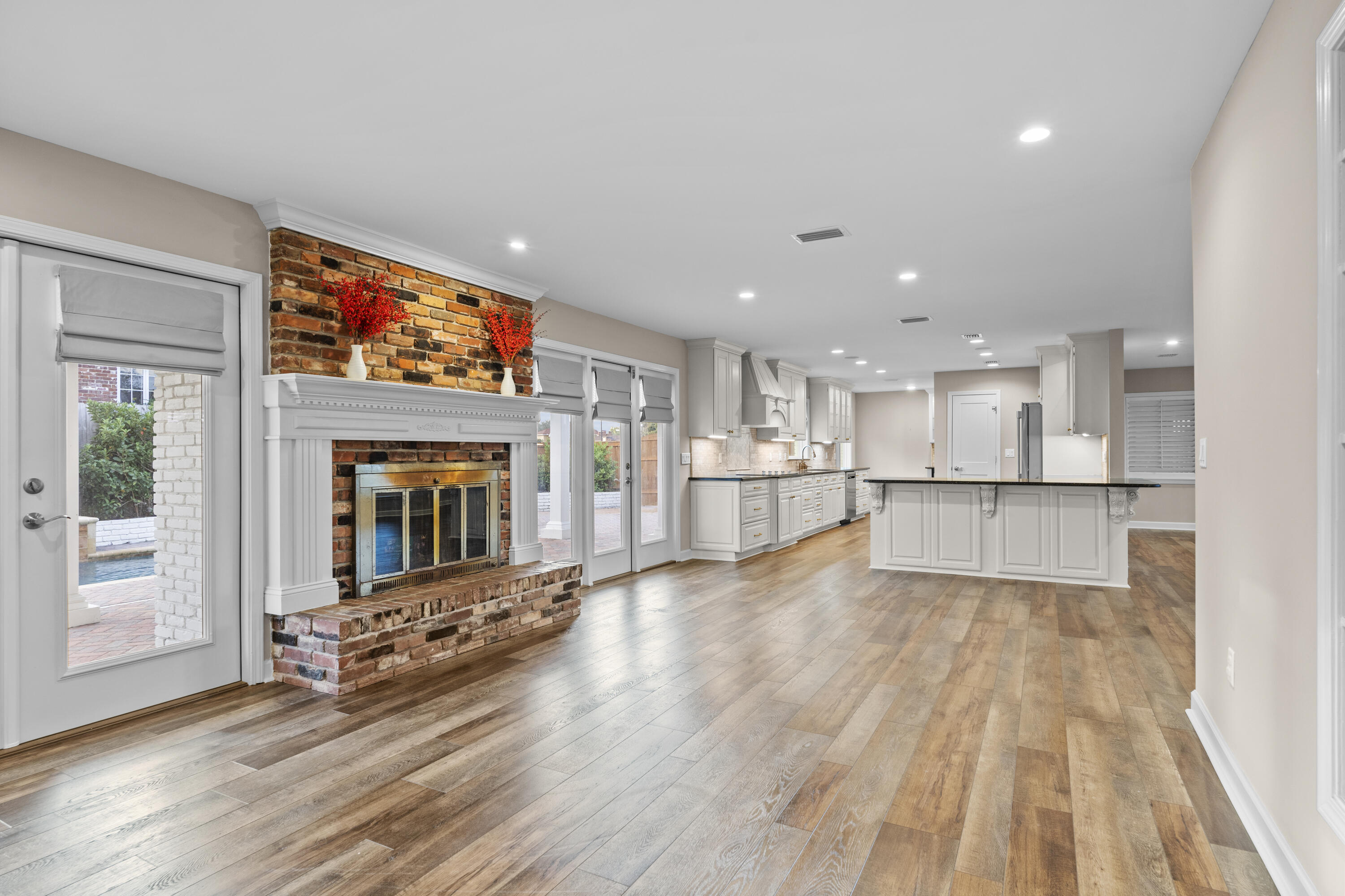 SUDDUTHS 7TH ADDN - Residential