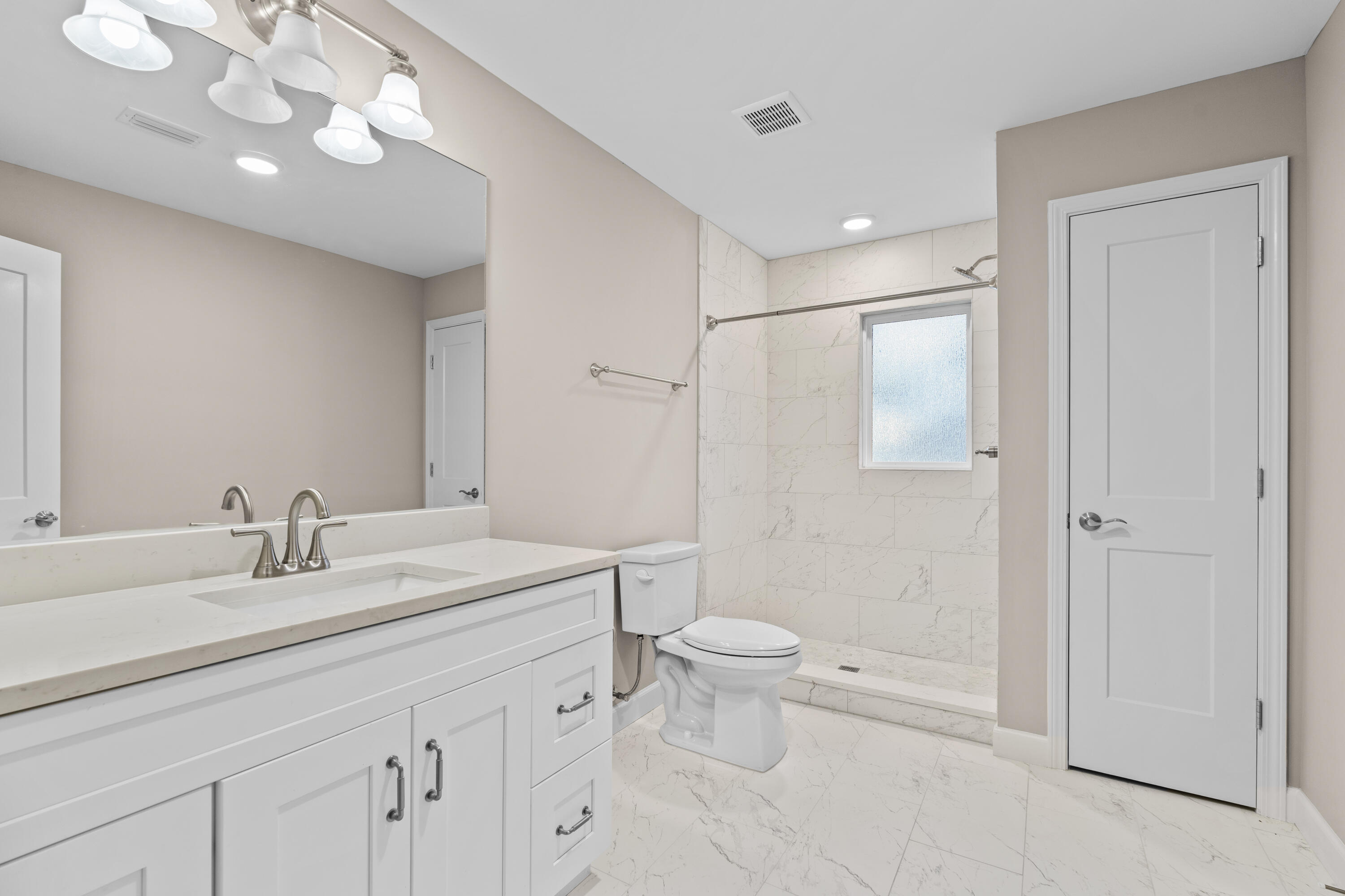 SUDDUTHS 7TH ADDN - Residential