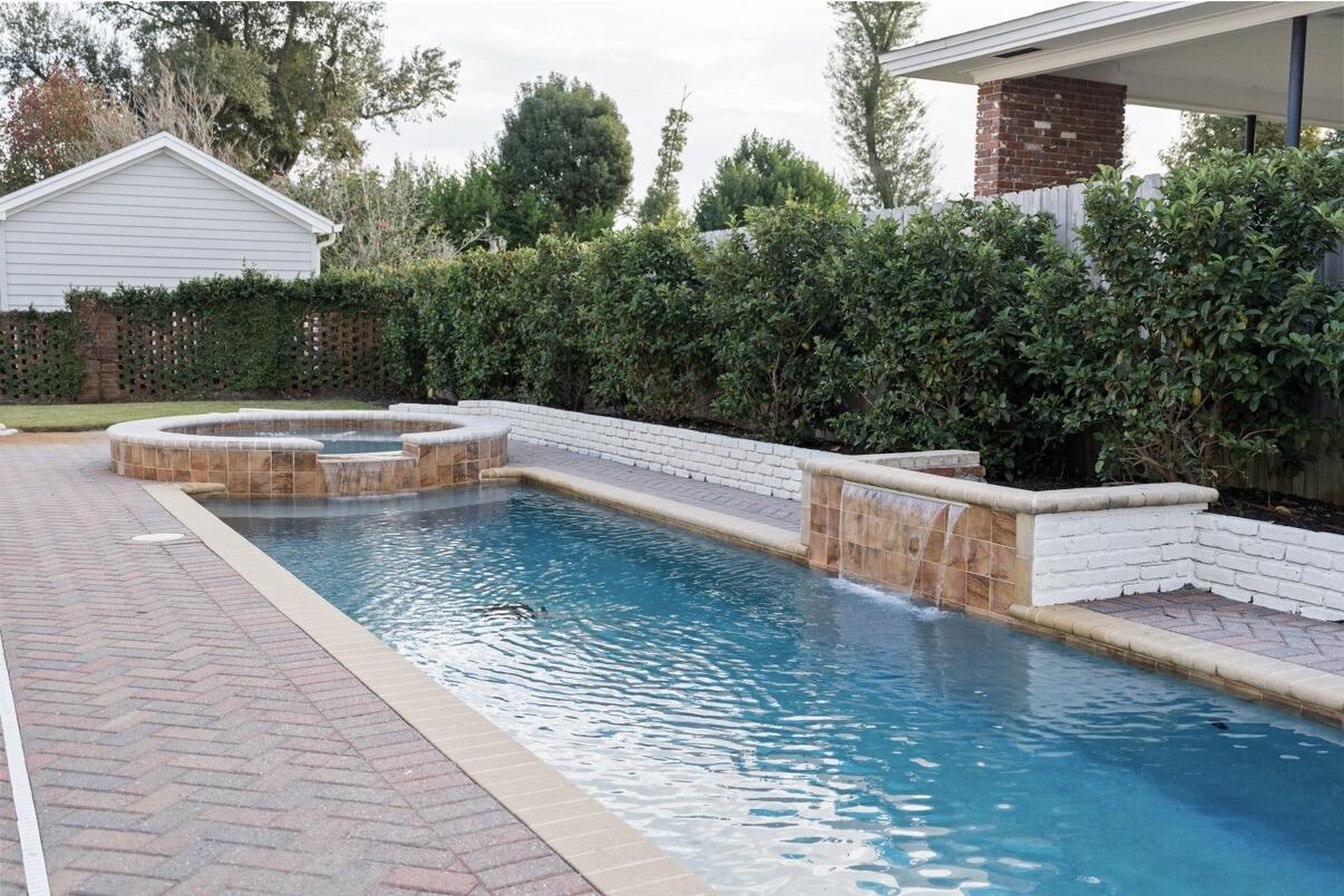 SUDDUTHS 7TH ADDN - Residential