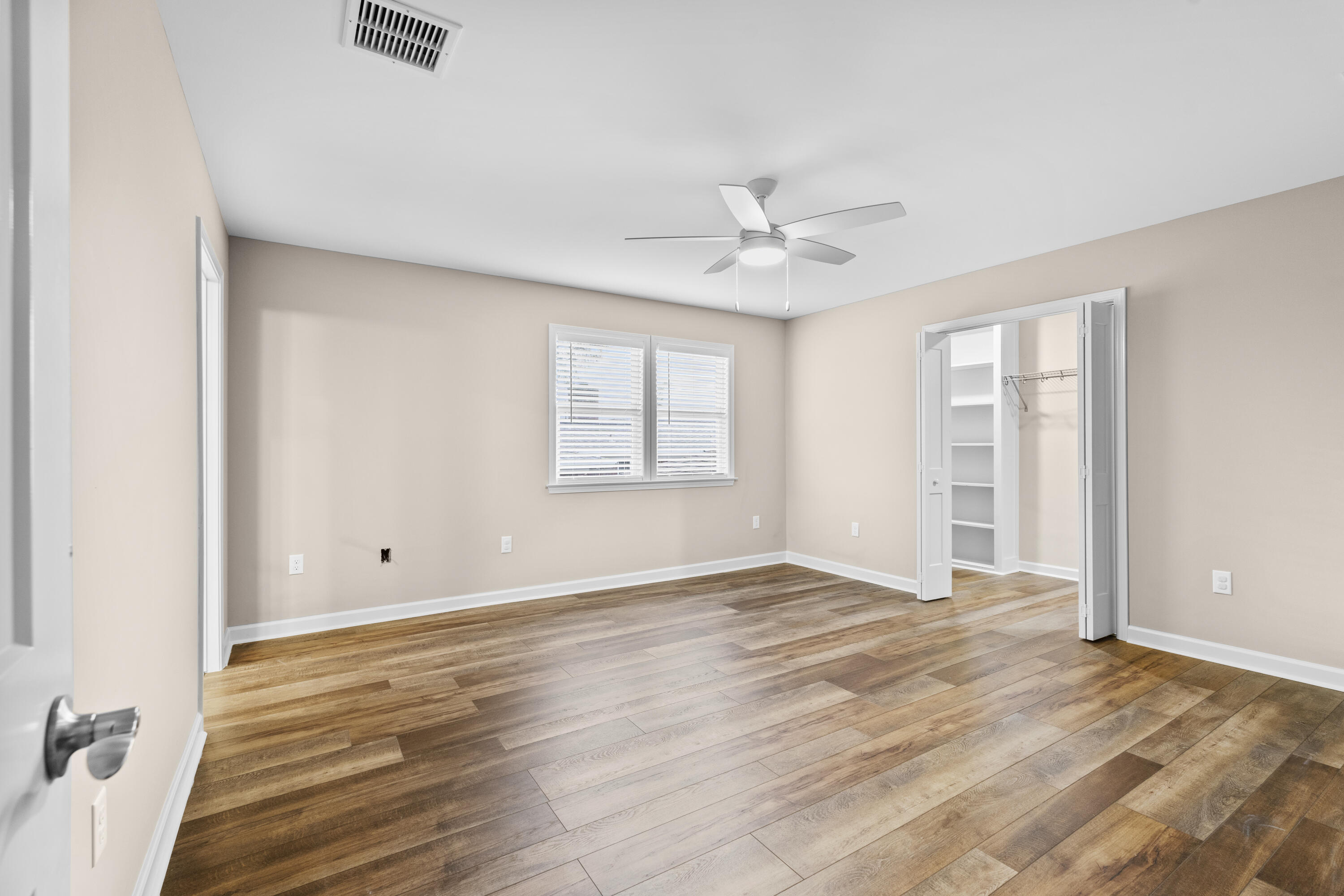 SUDDUTHS 7TH ADDN - Residential