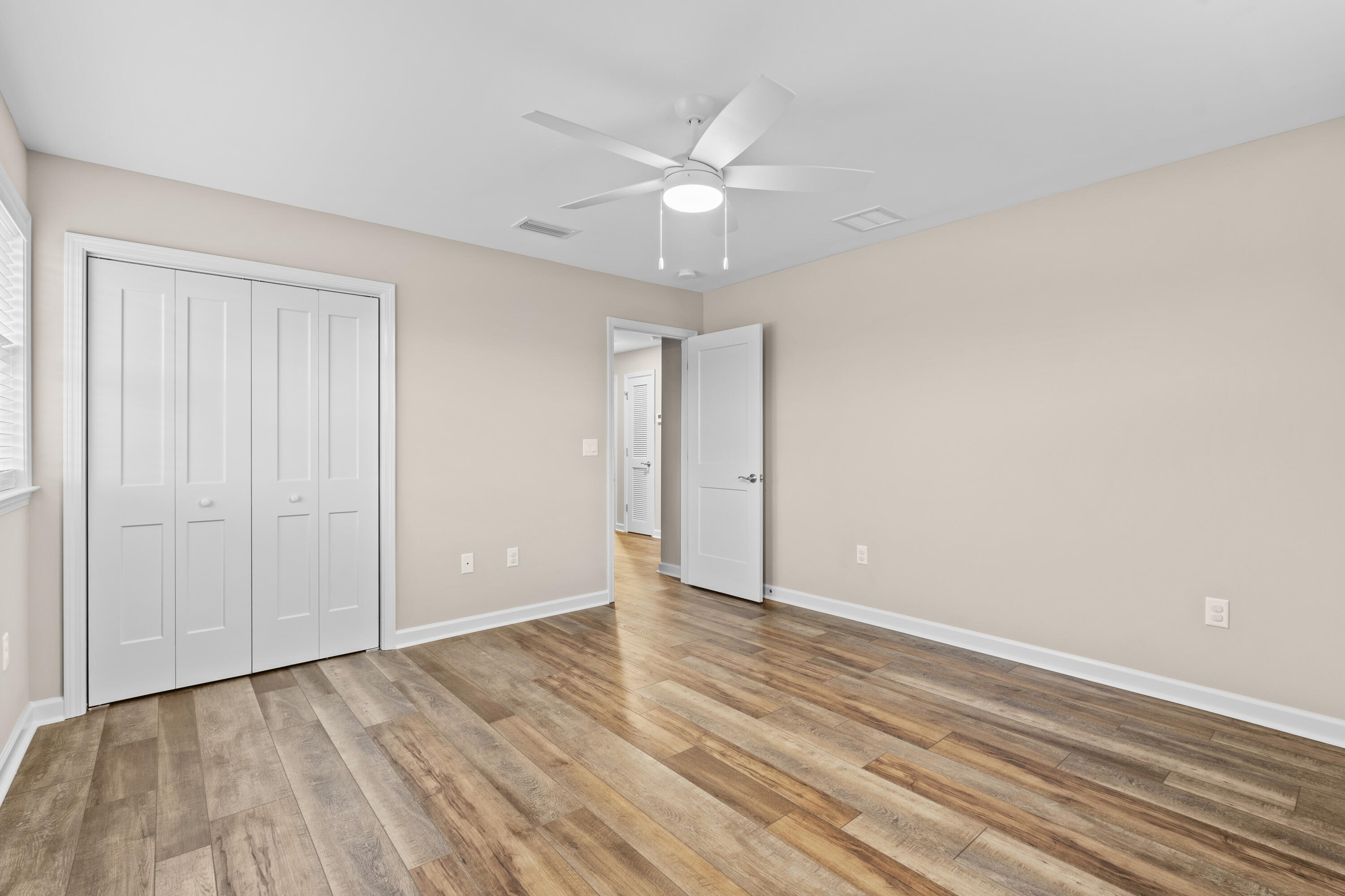 SUDDUTHS 7TH ADDN - Residential