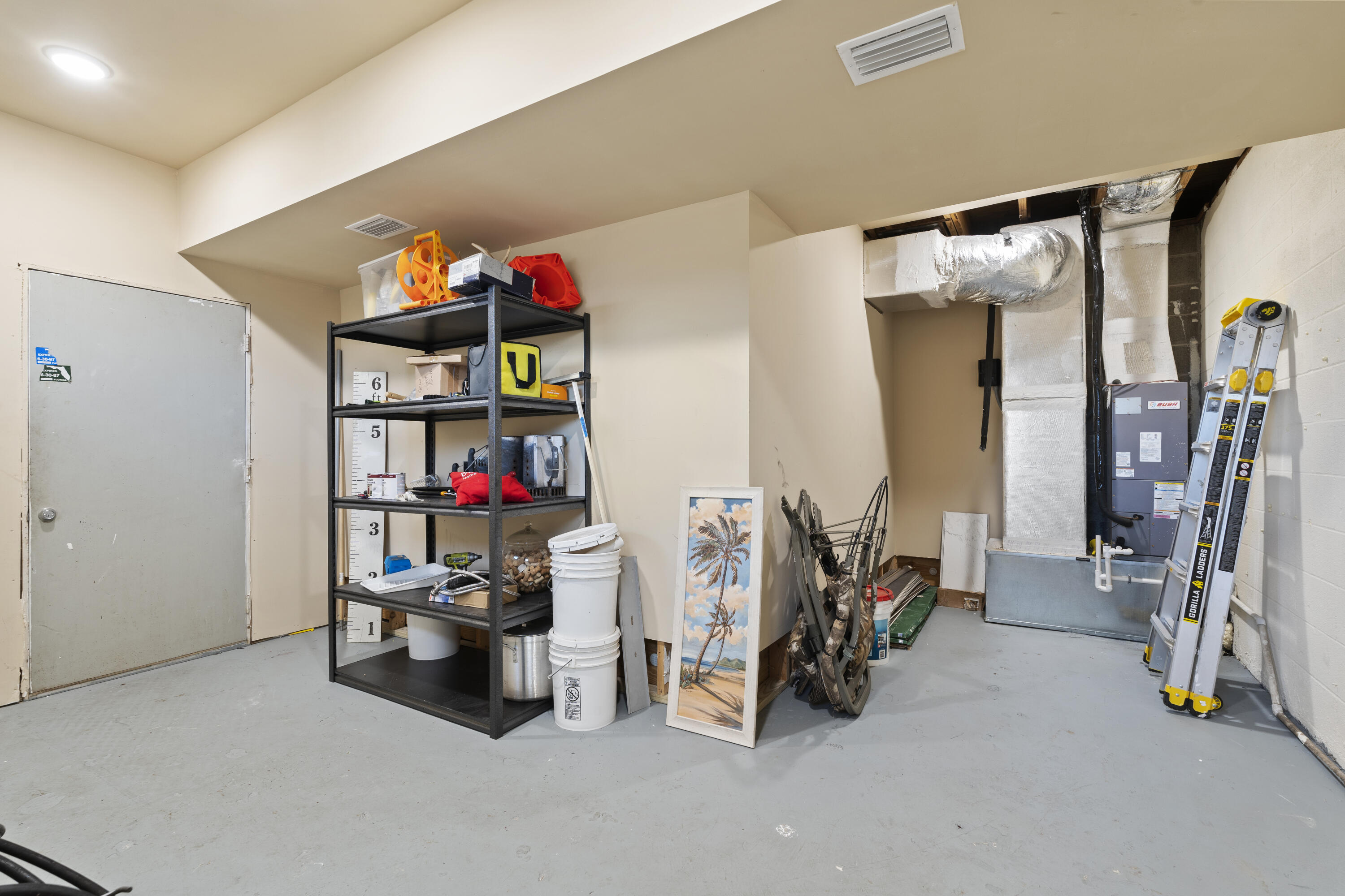 SUDDUTHS 7TH ADDN - Residential