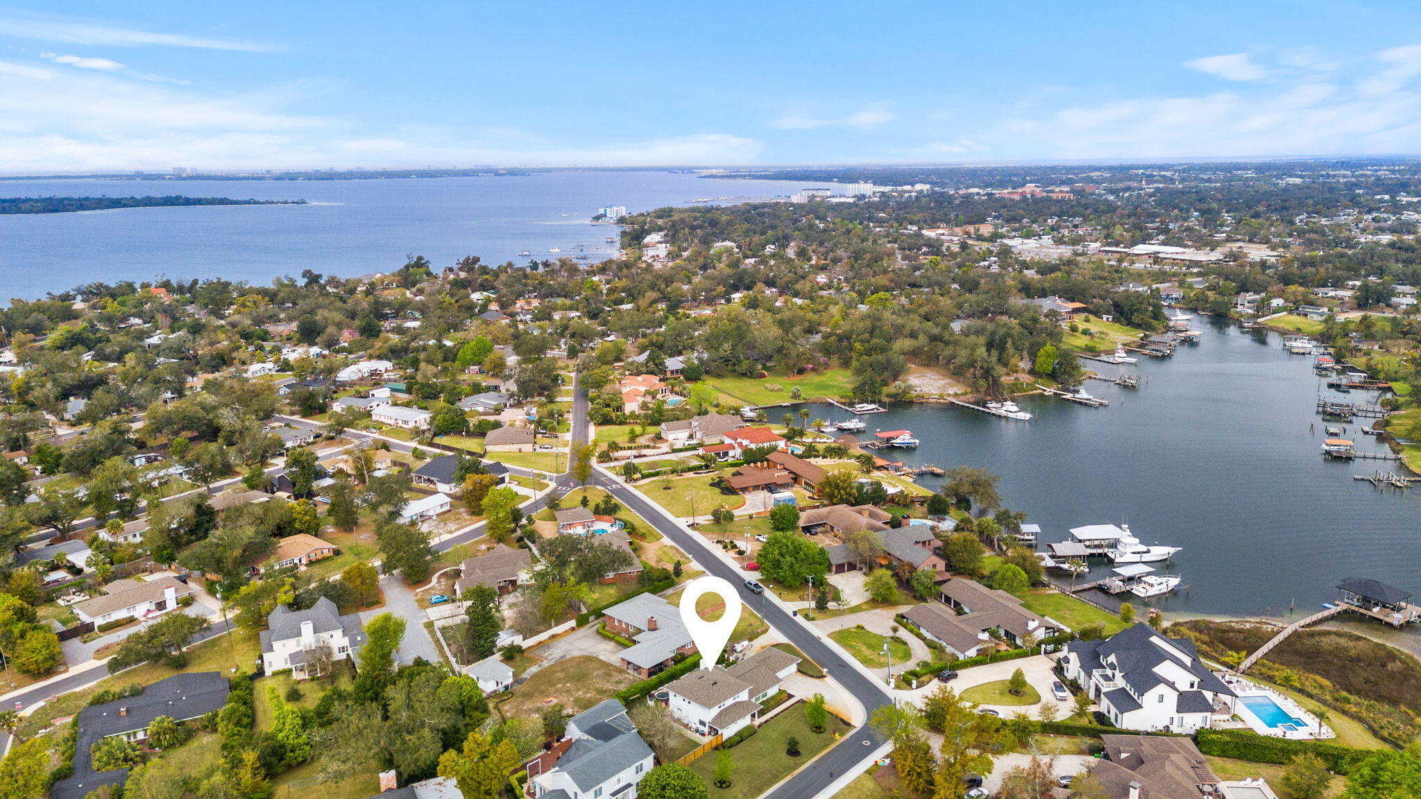 SUDDUTHS 7TH ADDN - Residential