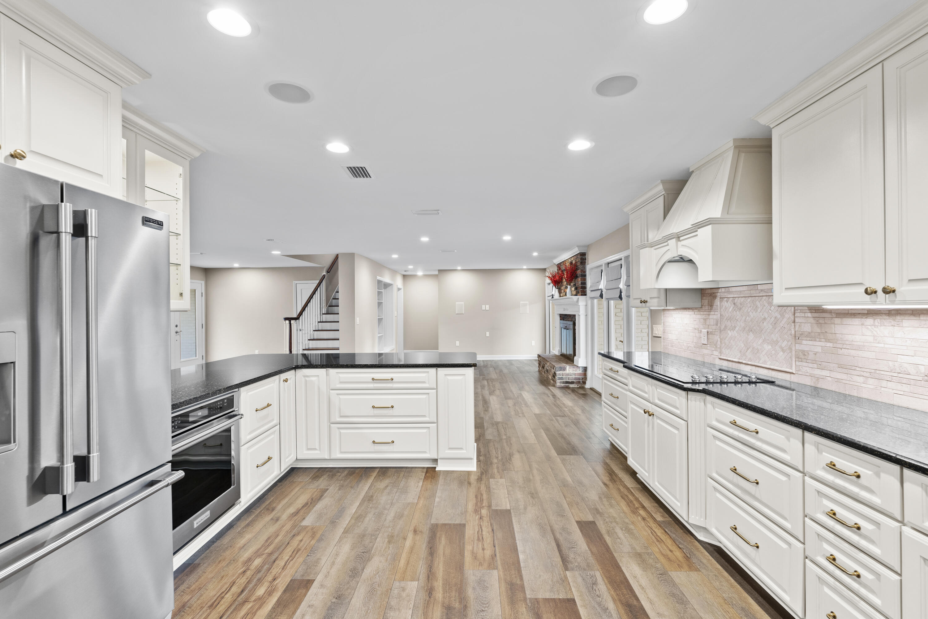 SUDDUTHS 7TH ADDN - Residential