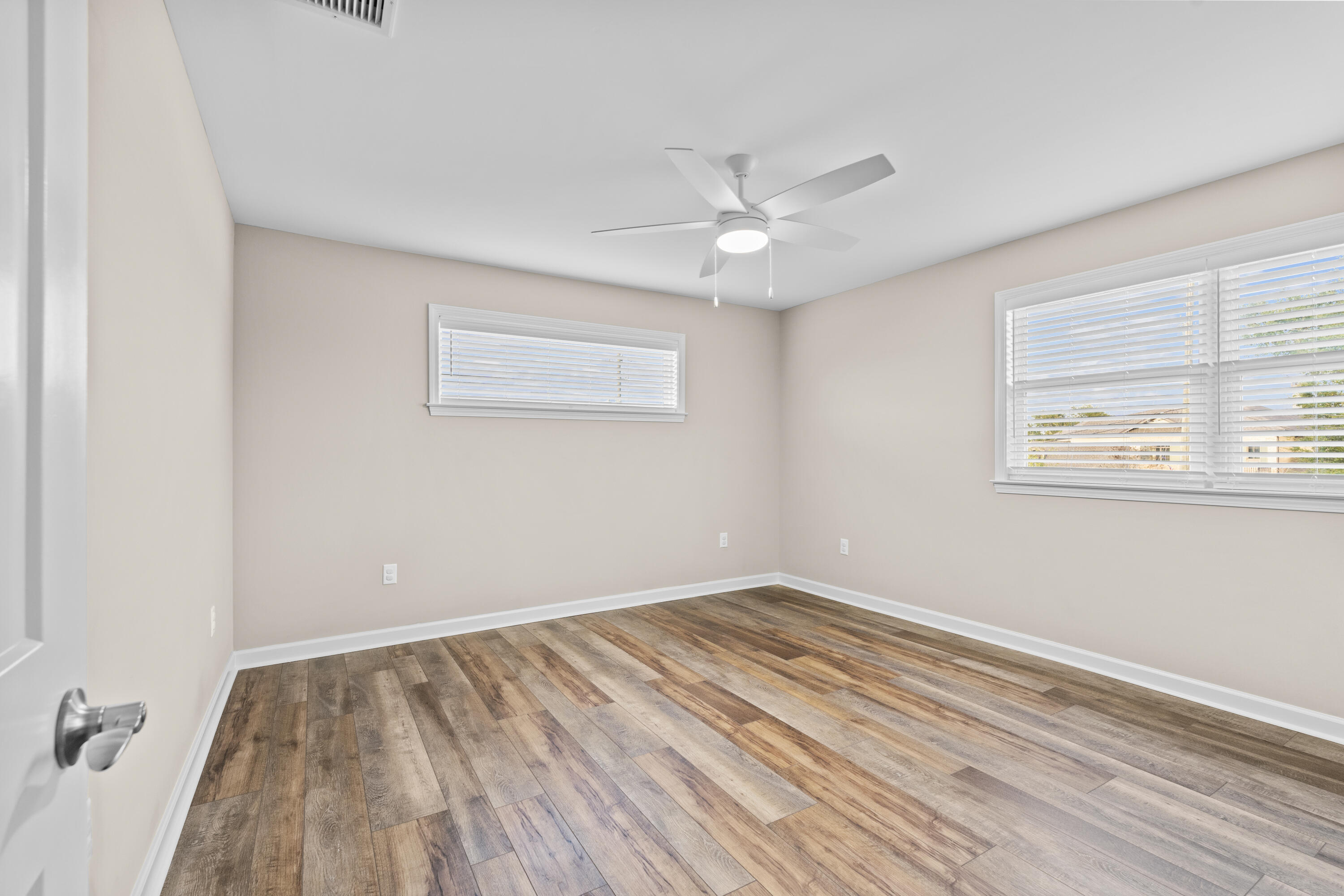 SUDDUTHS 7TH ADDN - Residential