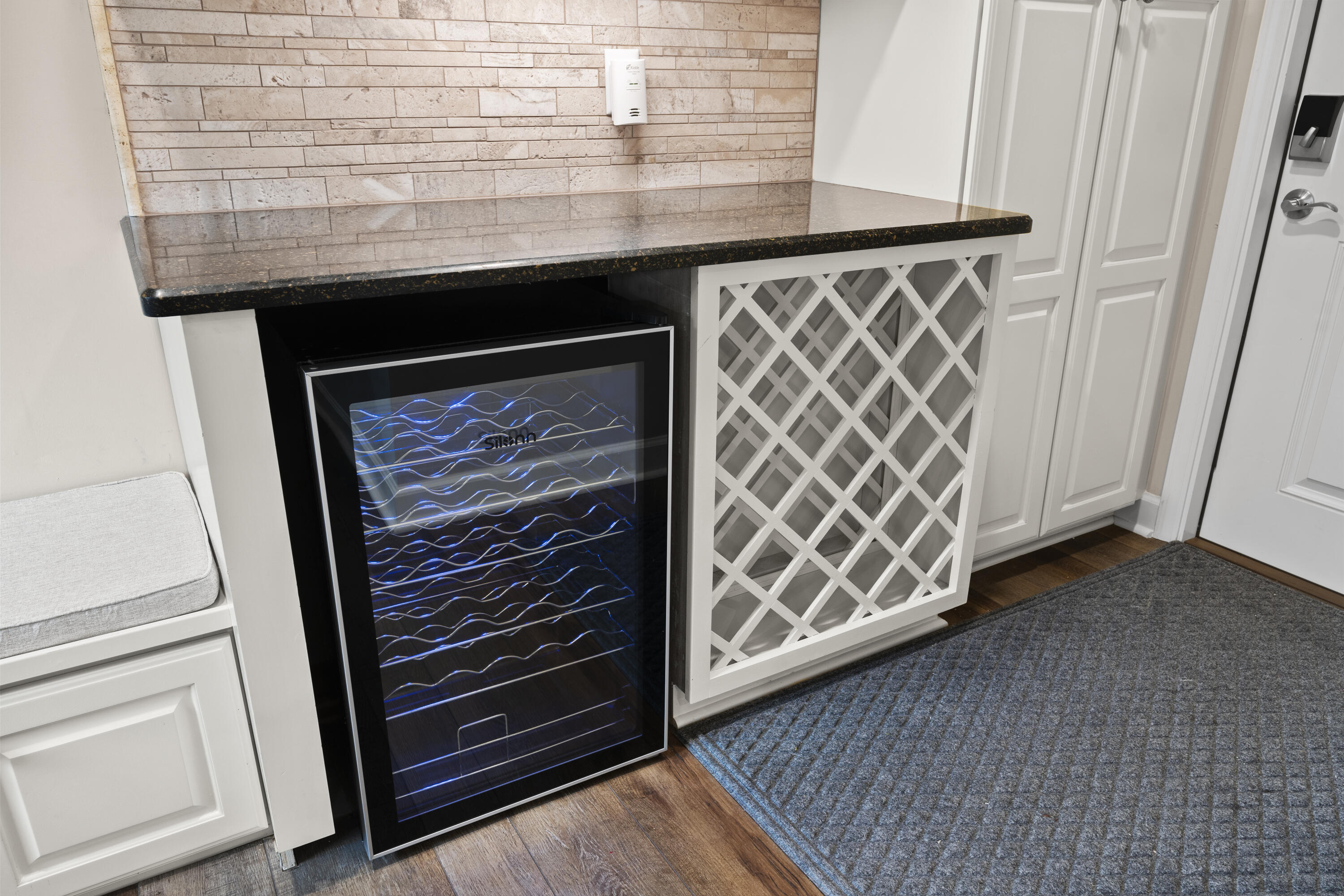 SUDDUTHS 7TH ADDN - Residential