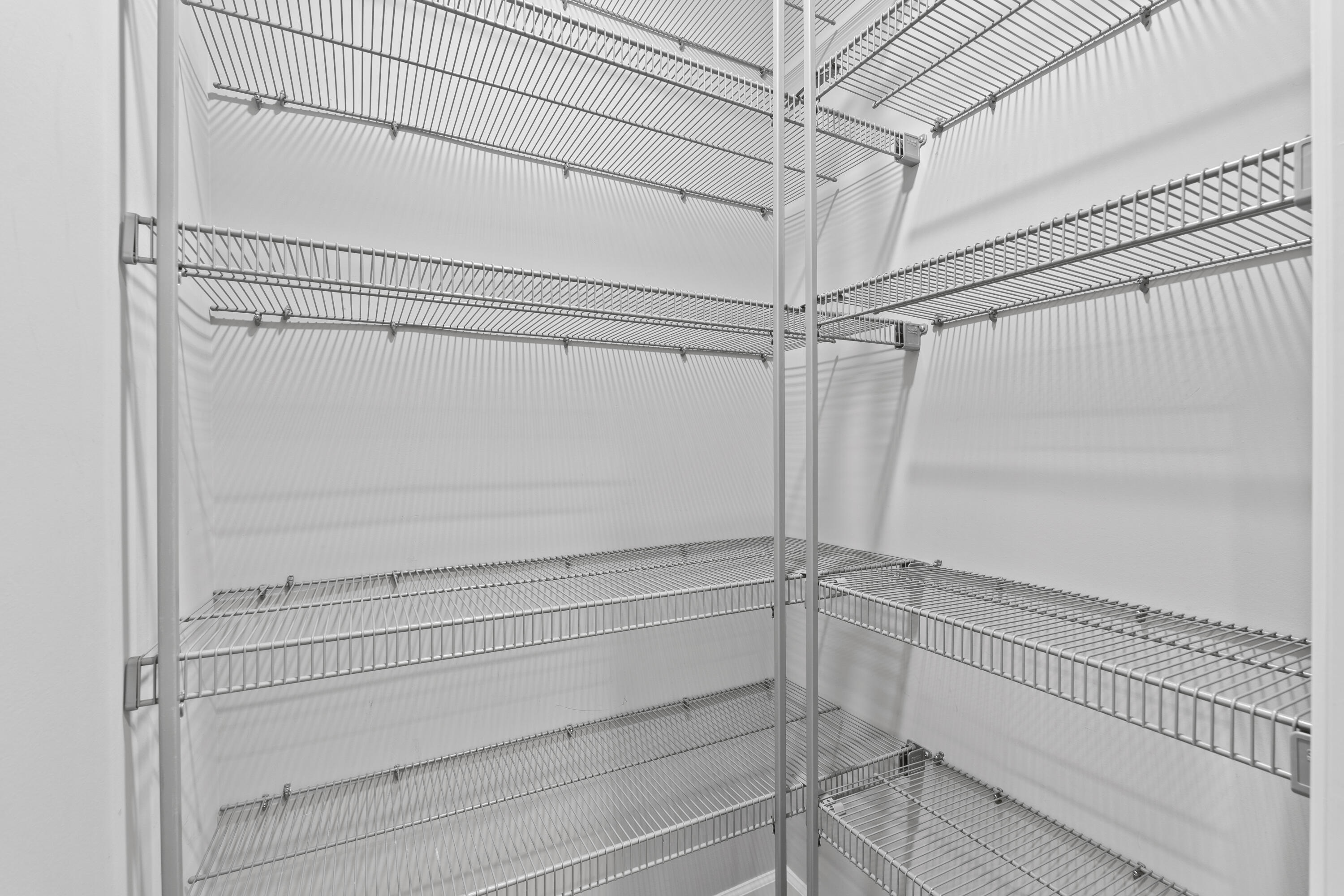 SUDDUTHS 7TH ADDN - Residential