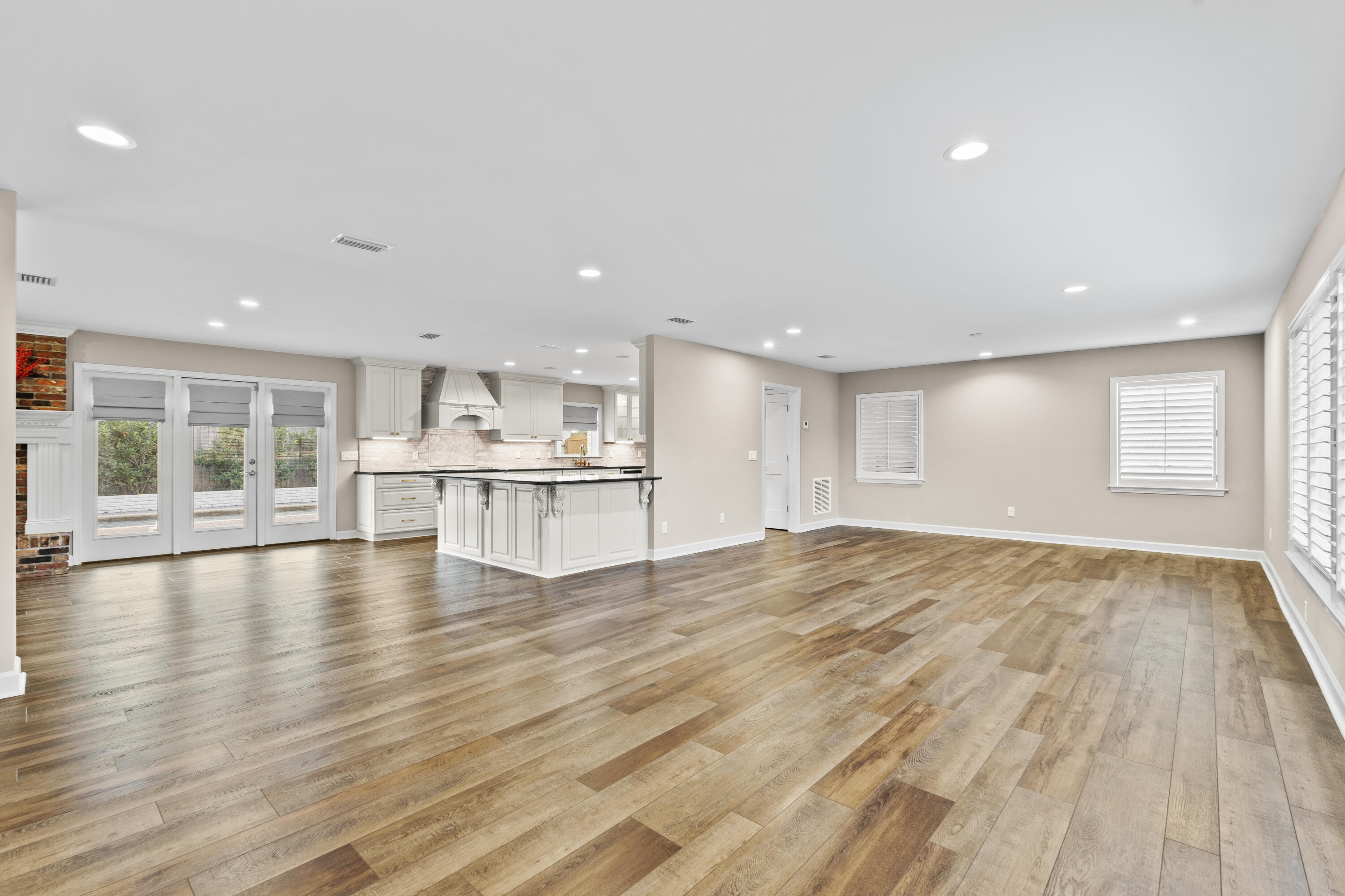 SUDDUTHS 7TH ADDN - Residential