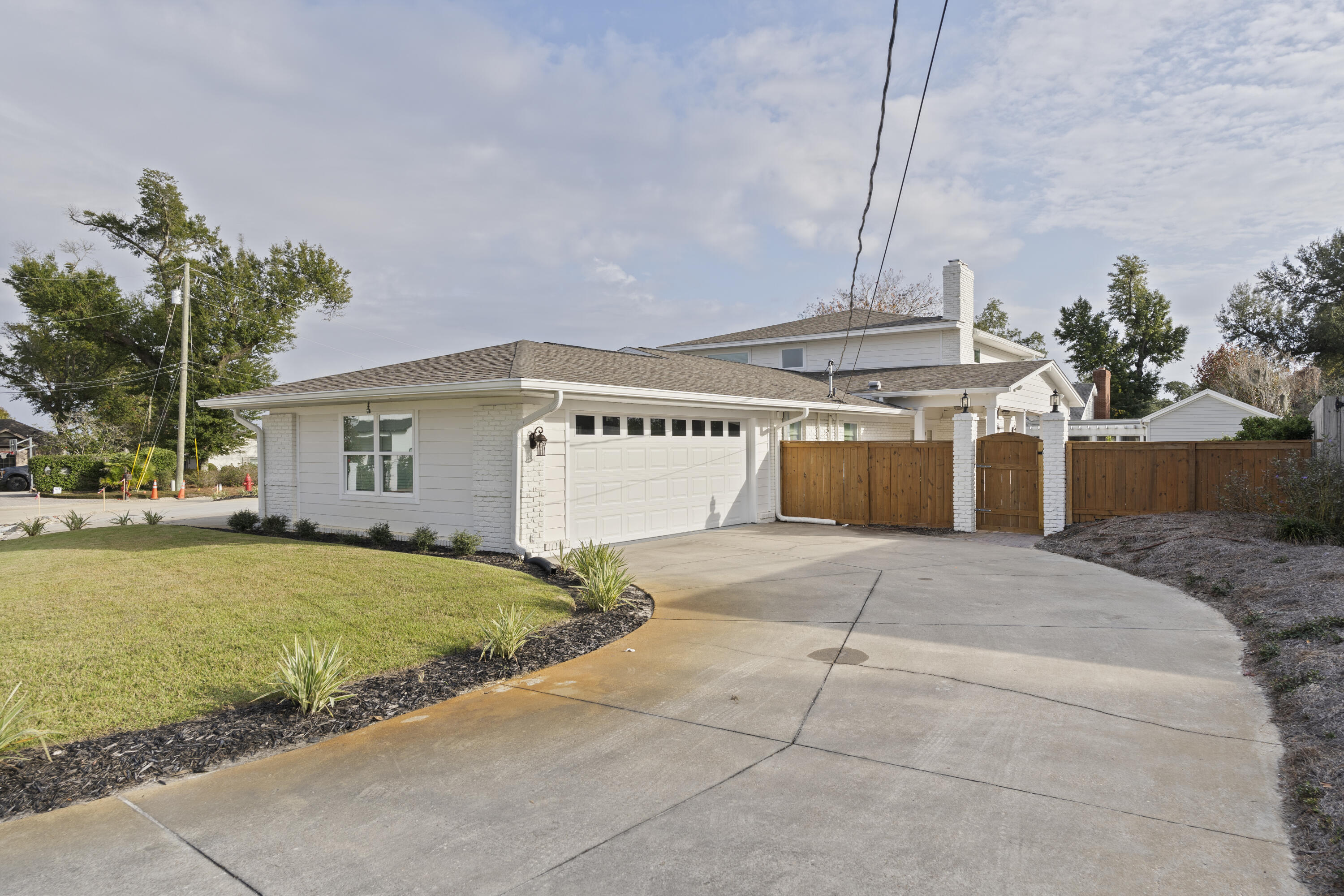 SUDDUTHS 7TH ADDN - Residential