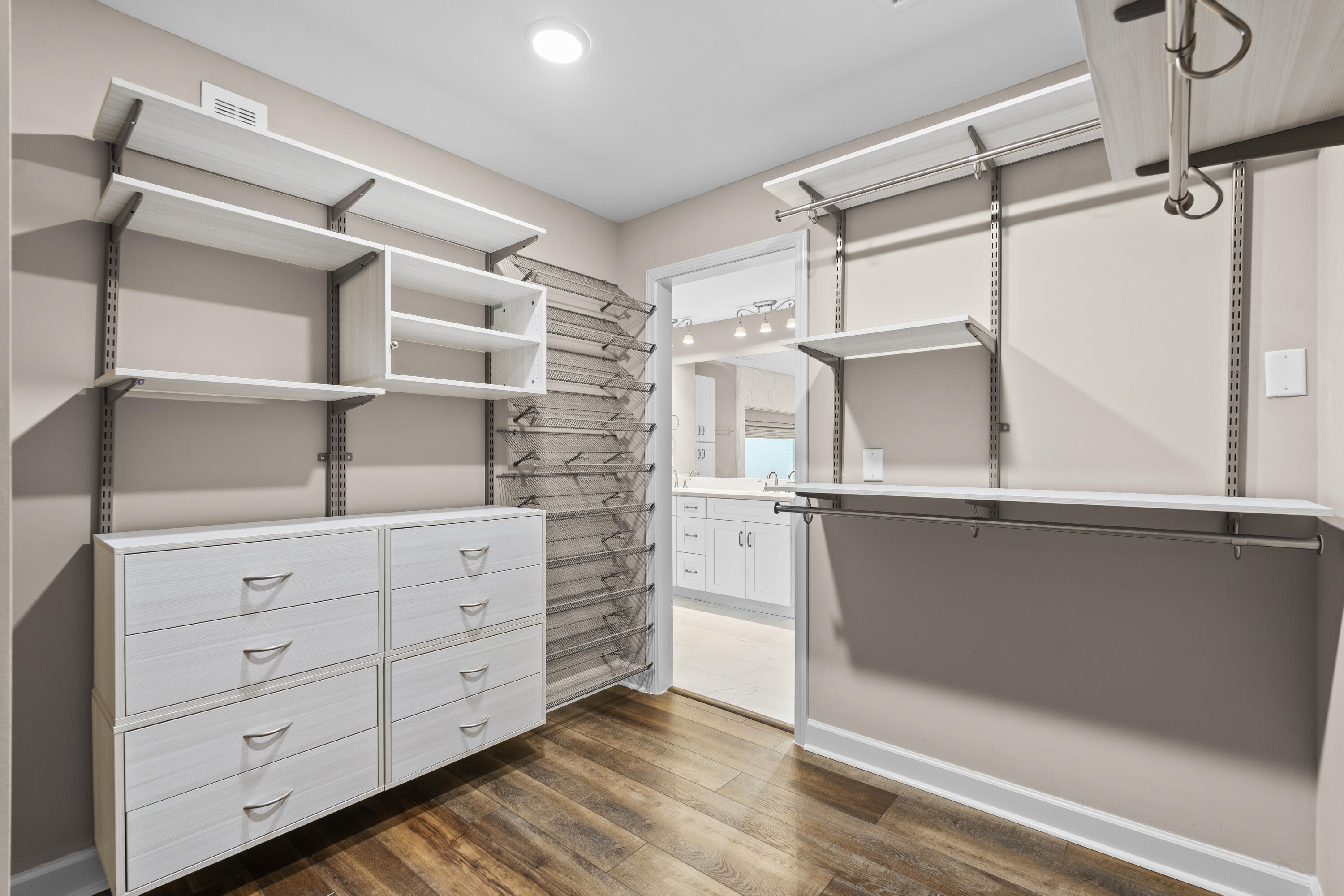 SUDDUTHS 7TH ADDN - Residential