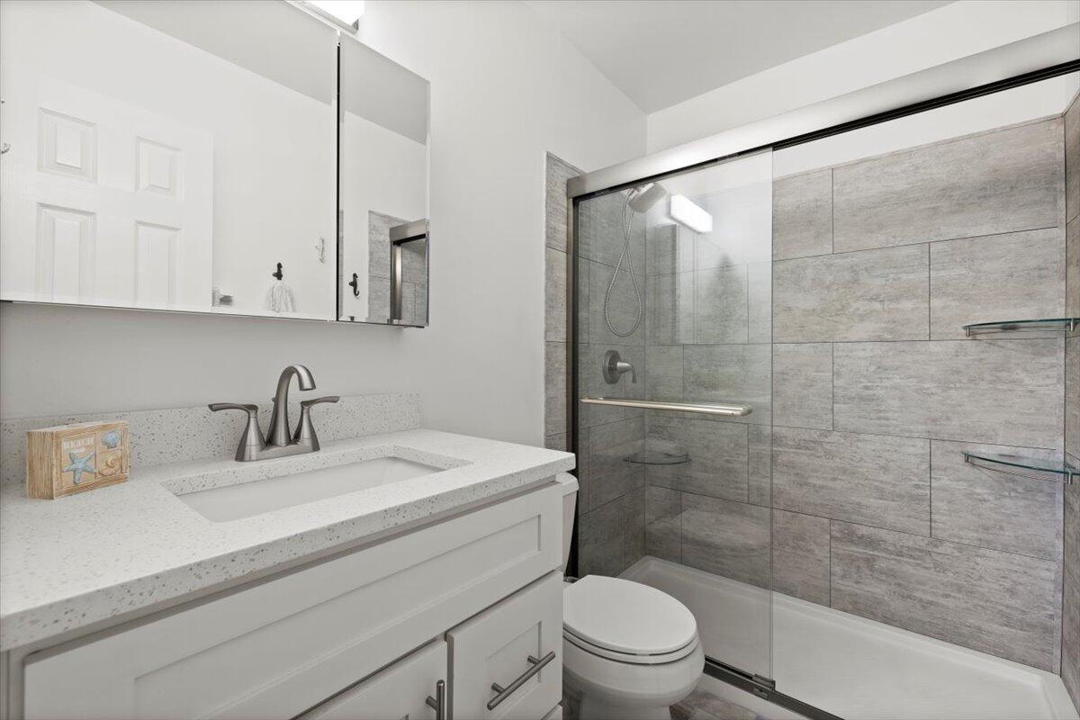 CASSINE GARDENS T/H PH 1 - Residential