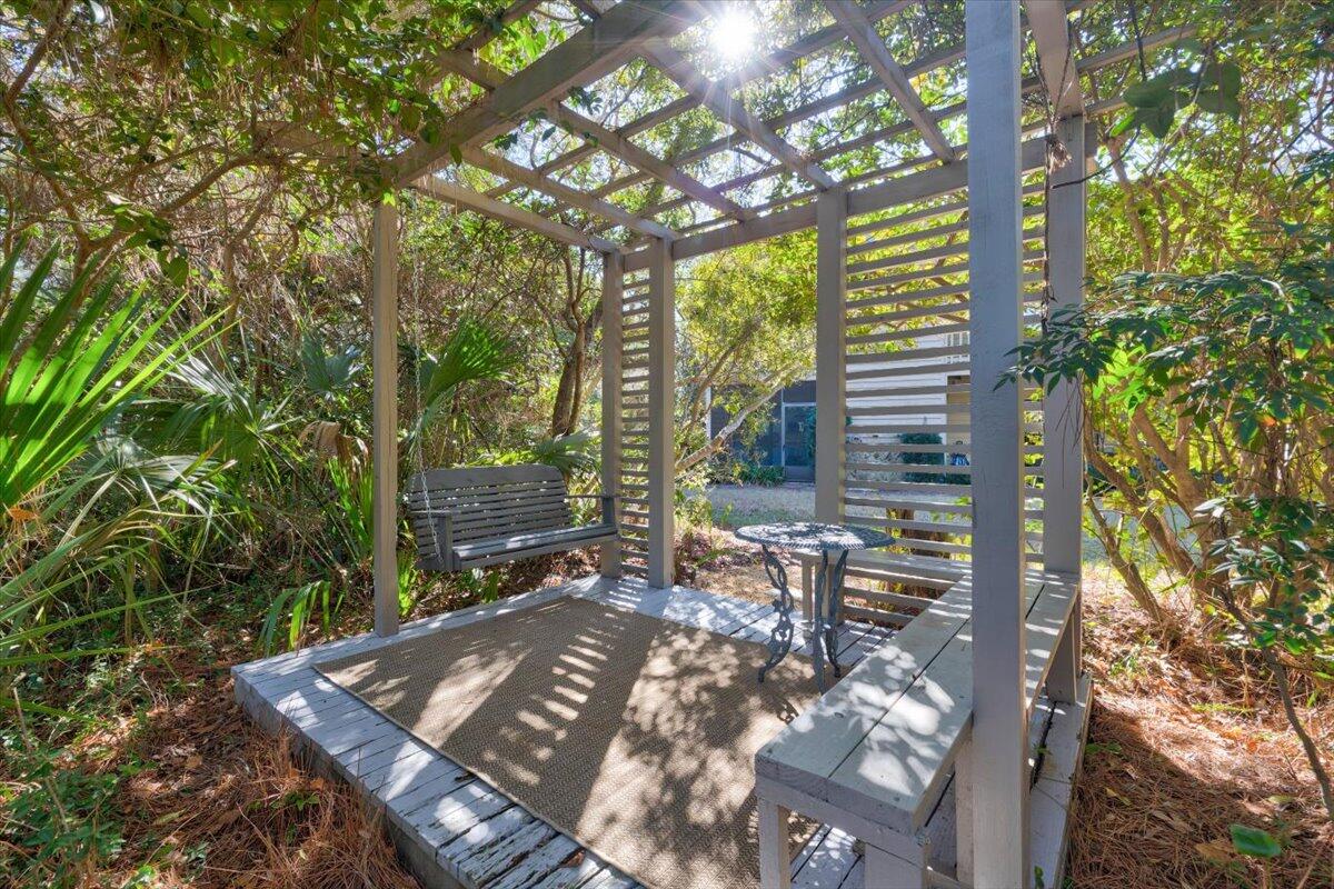 CASSINE GARDENS T/H PH 1 - Residential