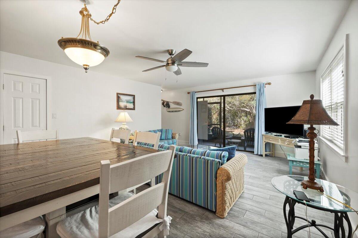 CASSINE GARDENS T/H PH 1 - Residential