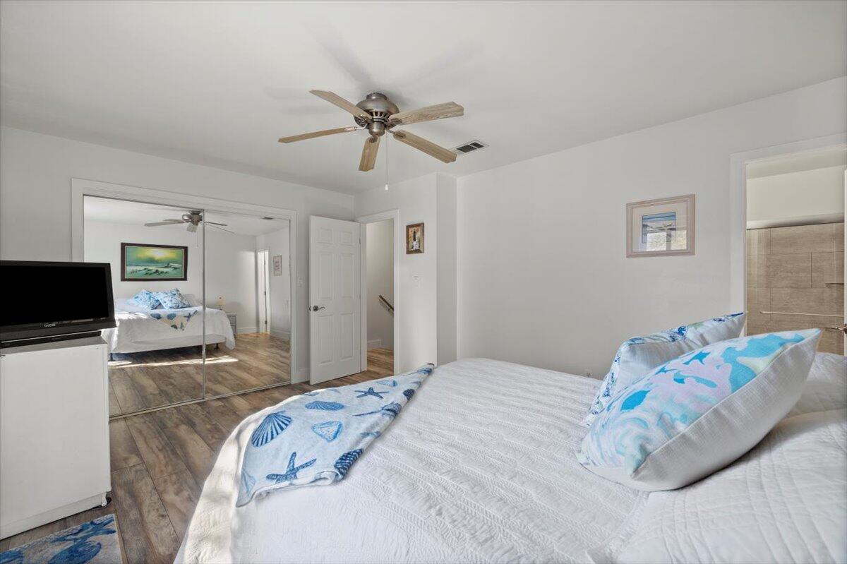 CASSINE GARDENS T/H PH 1 - Residential