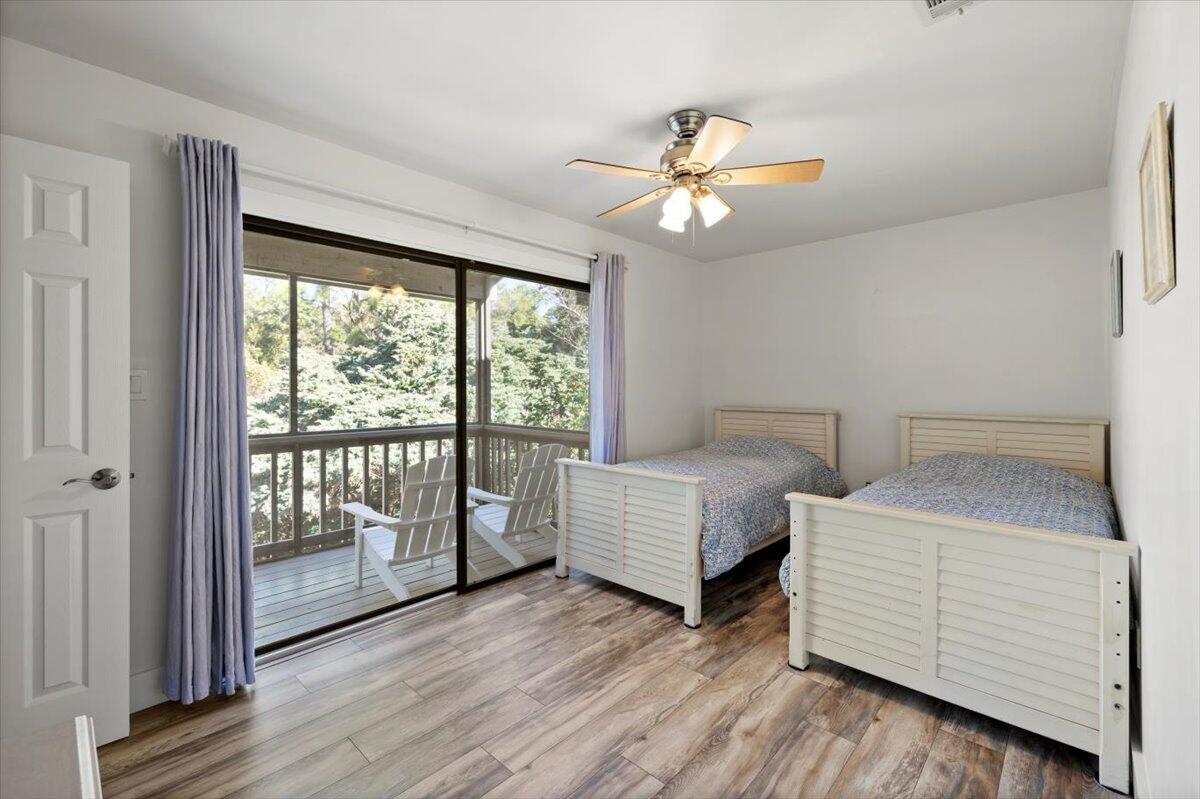 CASSINE GARDENS T/H PH 1 - Residential