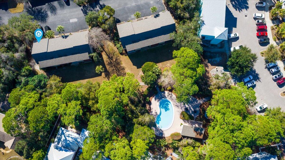 CASSINE GARDENS T/H PH 1 - Residential