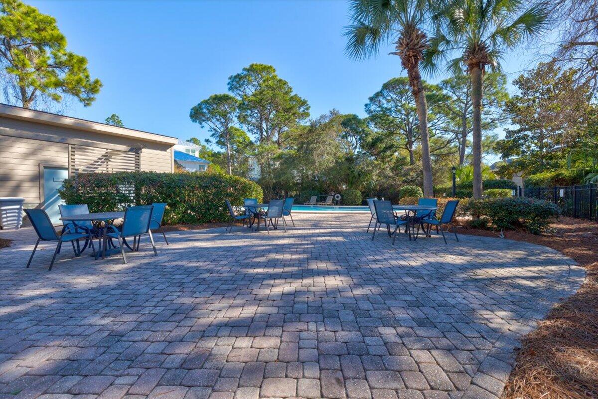 CASSINE GARDENS T/H PH 1 - Residential