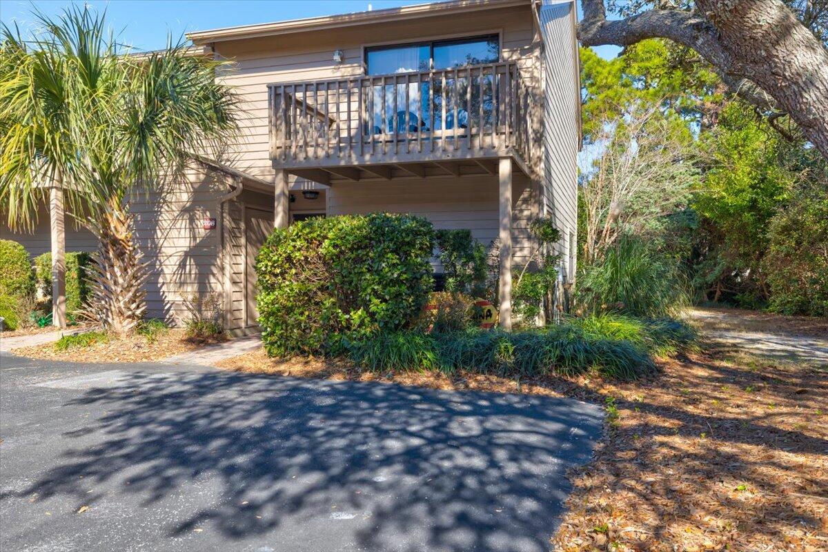 CASSINE GARDENS T/H PH 1 - Residential