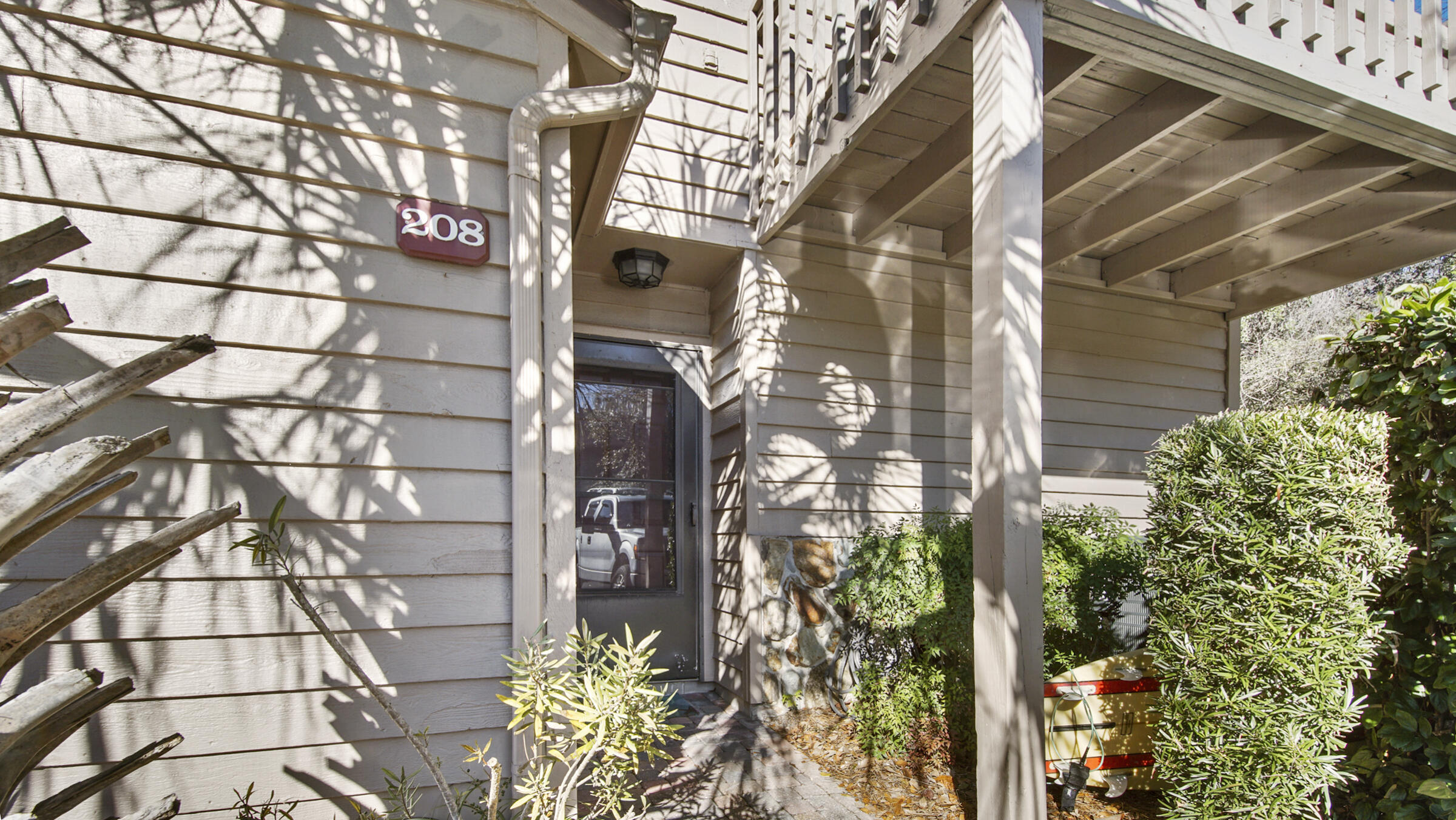 CASSINE GARDENS T/H PH 1 - Residential