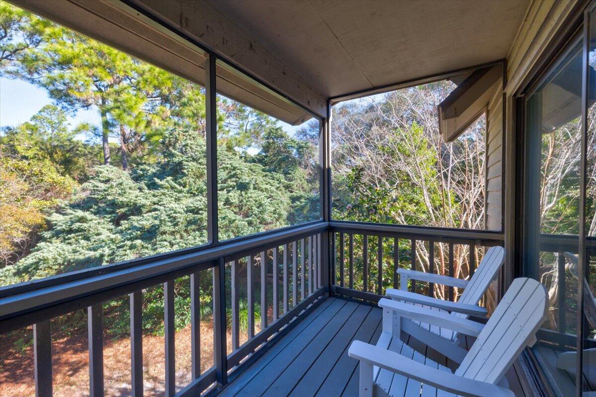 CASSINE GARDENS T/H PH 1 - Residential