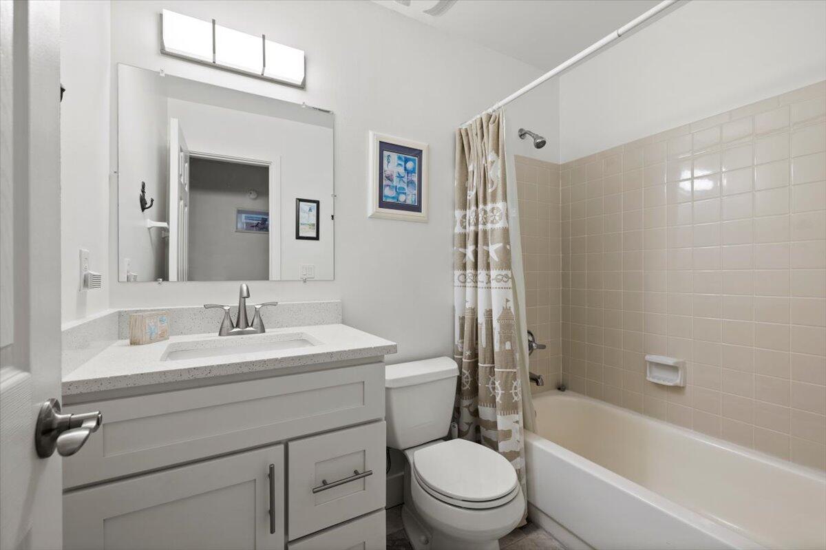 CASSINE GARDENS T/H PH 1 - Residential