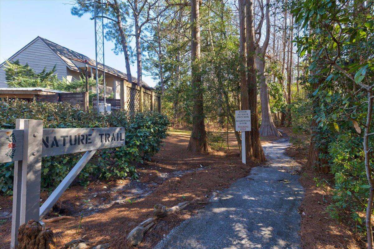 CASSINE GARDENS T/H PH 1 - Residential