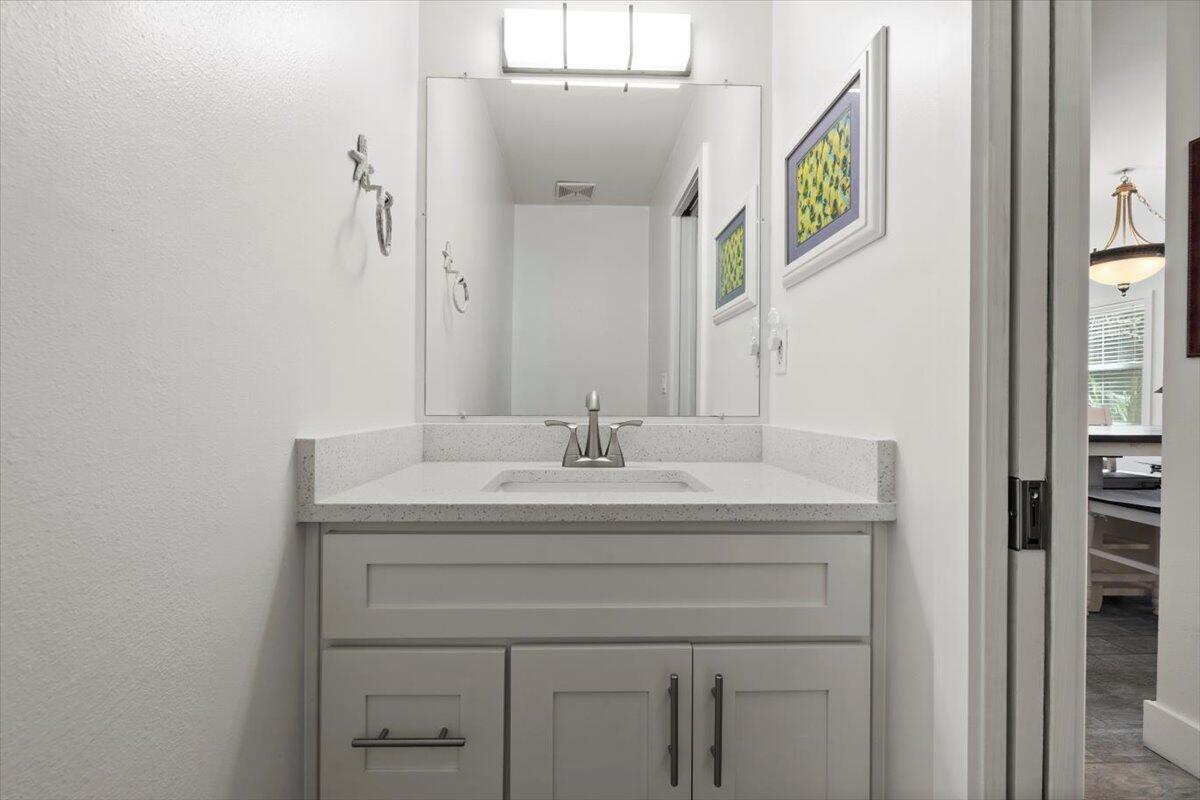 CASSINE GARDENS T/H PH 1 - Residential