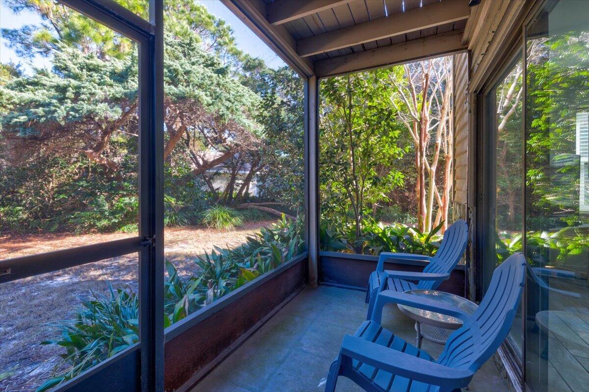 CASSINE GARDENS T/H PH 1 - Residential