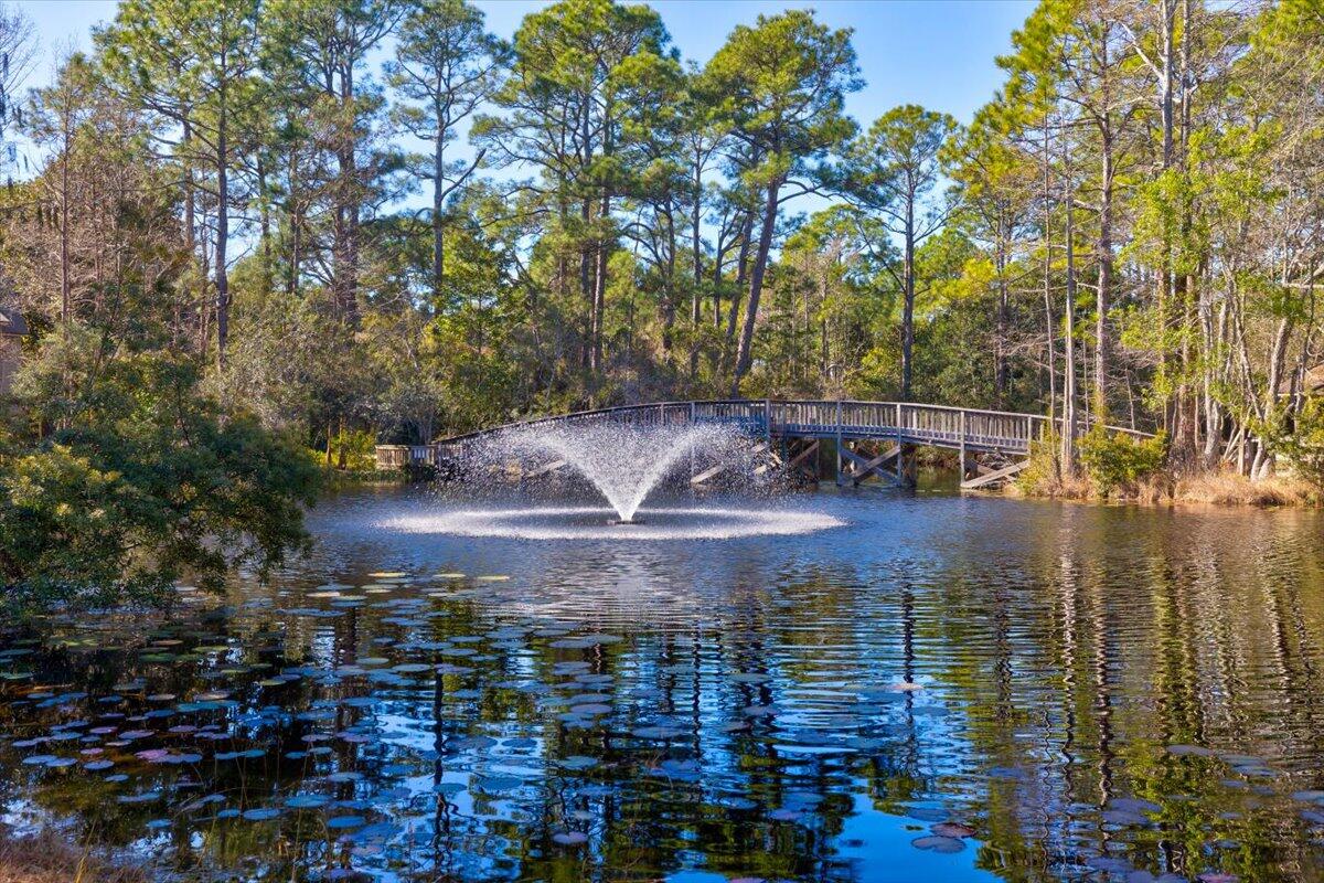 CASSINE GARDENS T/H PH 1 - Residential