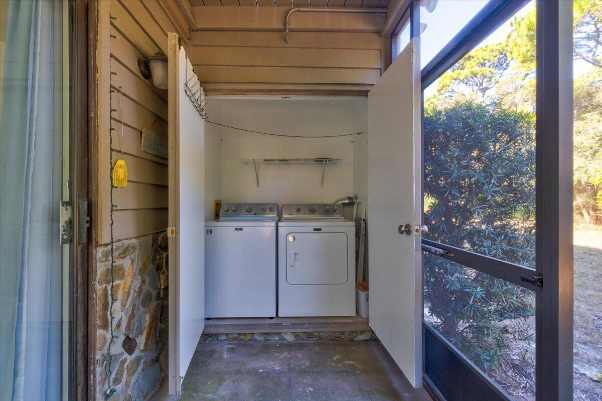 CASSINE GARDENS T/H PH 1 - Residential