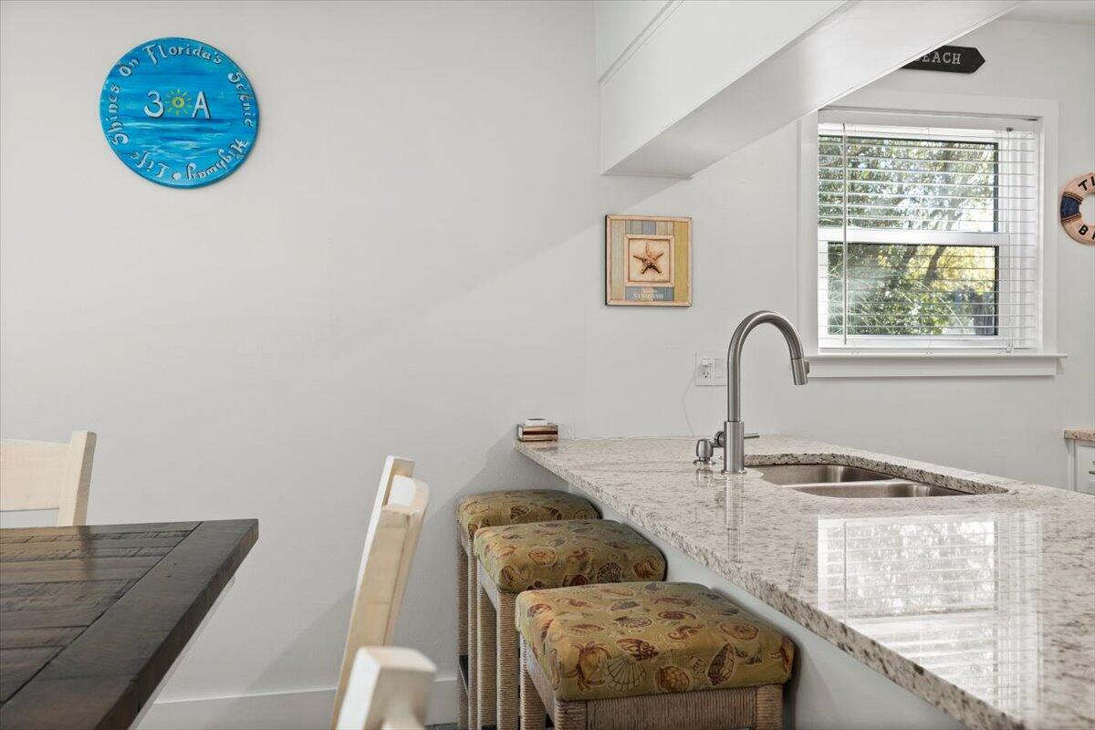 CASSINE GARDENS T/H PH 1 - Residential