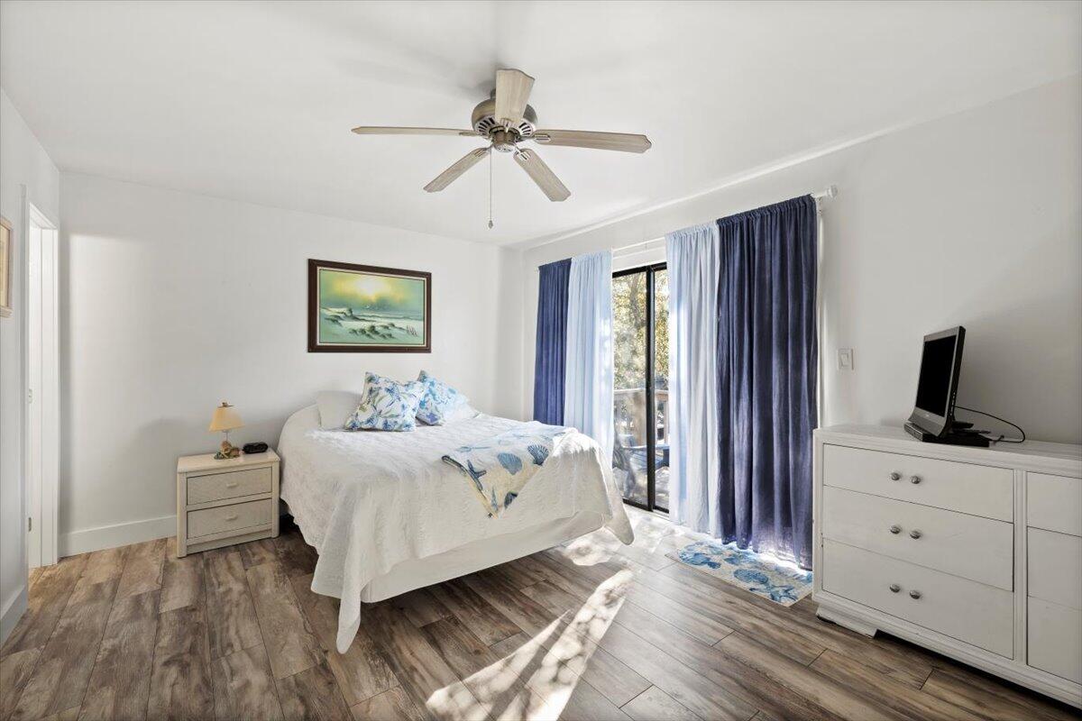 CASSINE GARDENS T/H PH 1 - Residential