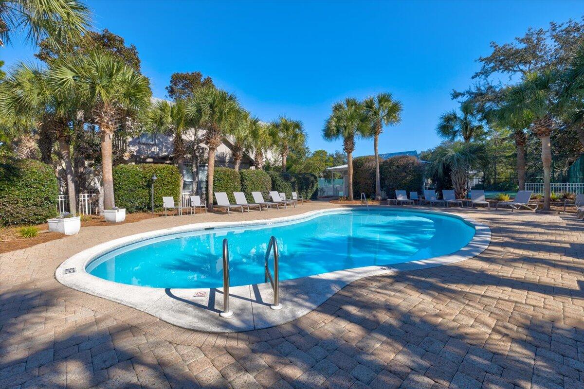 CASSINE GARDENS T/H PH 1 - Residential