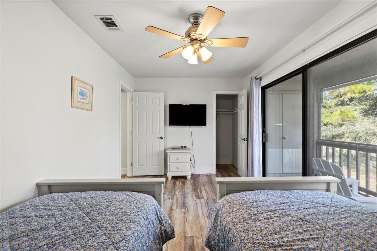 CASSINE GARDENS T/H PH 1 - Residential