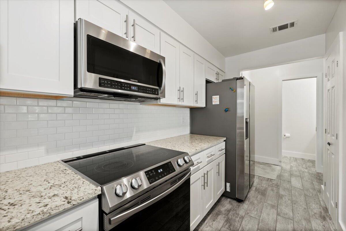 CASSINE GARDENS T/H PH 1 - Residential