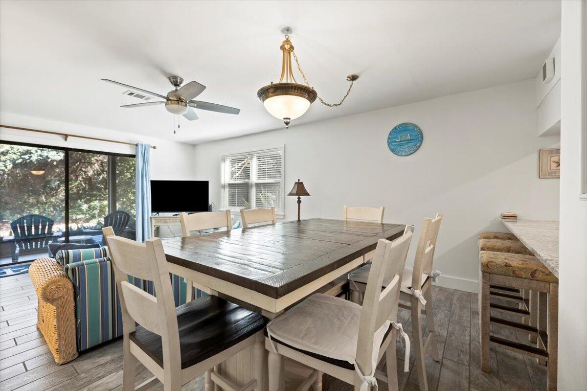 CASSINE GARDENS T/H PH 1 - Residential