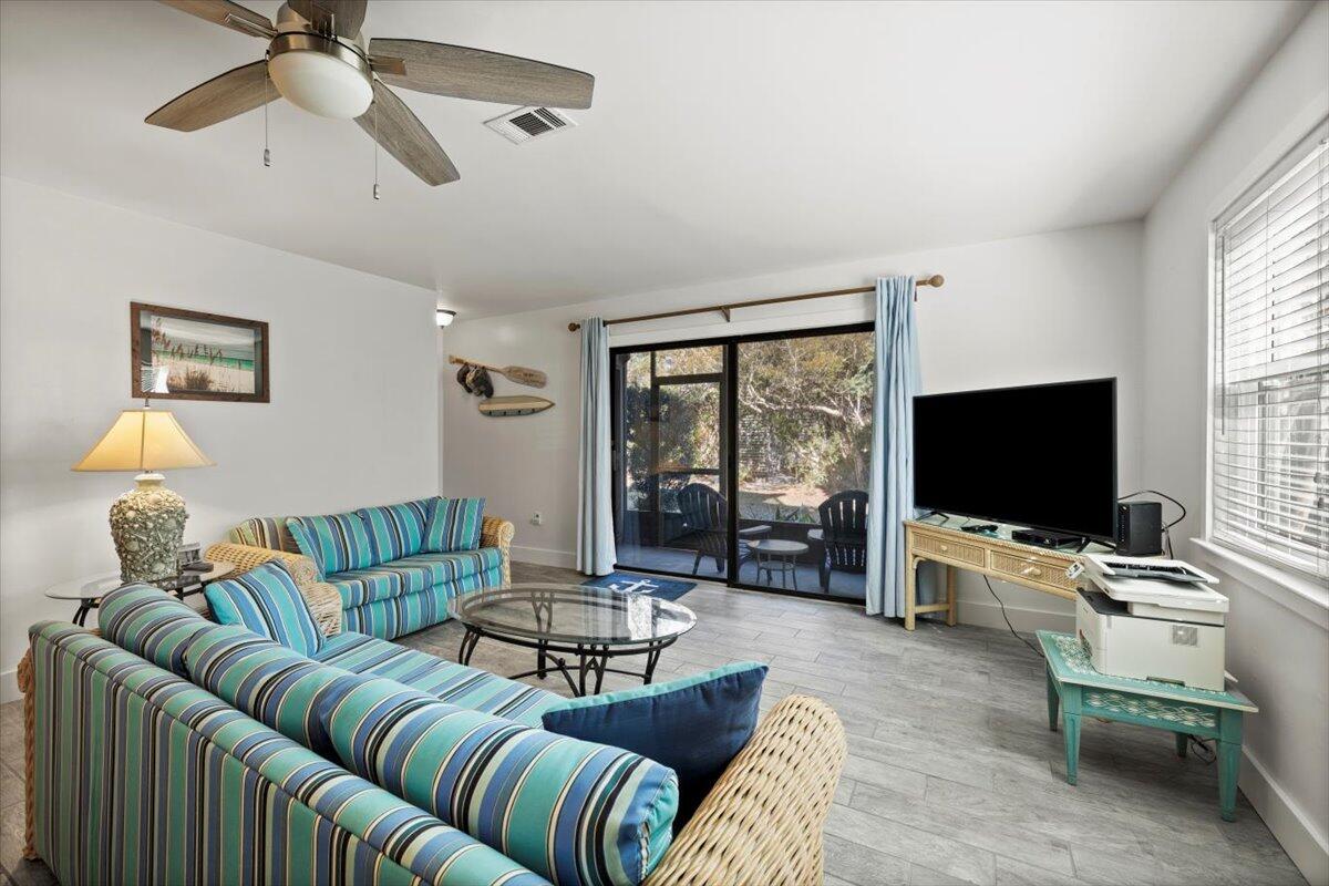 CASSINE GARDENS T/H PH 1 - Residential