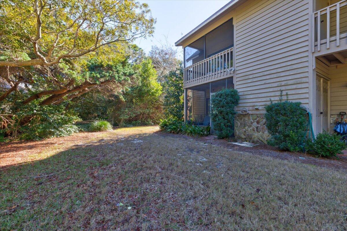 CASSINE GARDENS T/H PH 1 - Residential