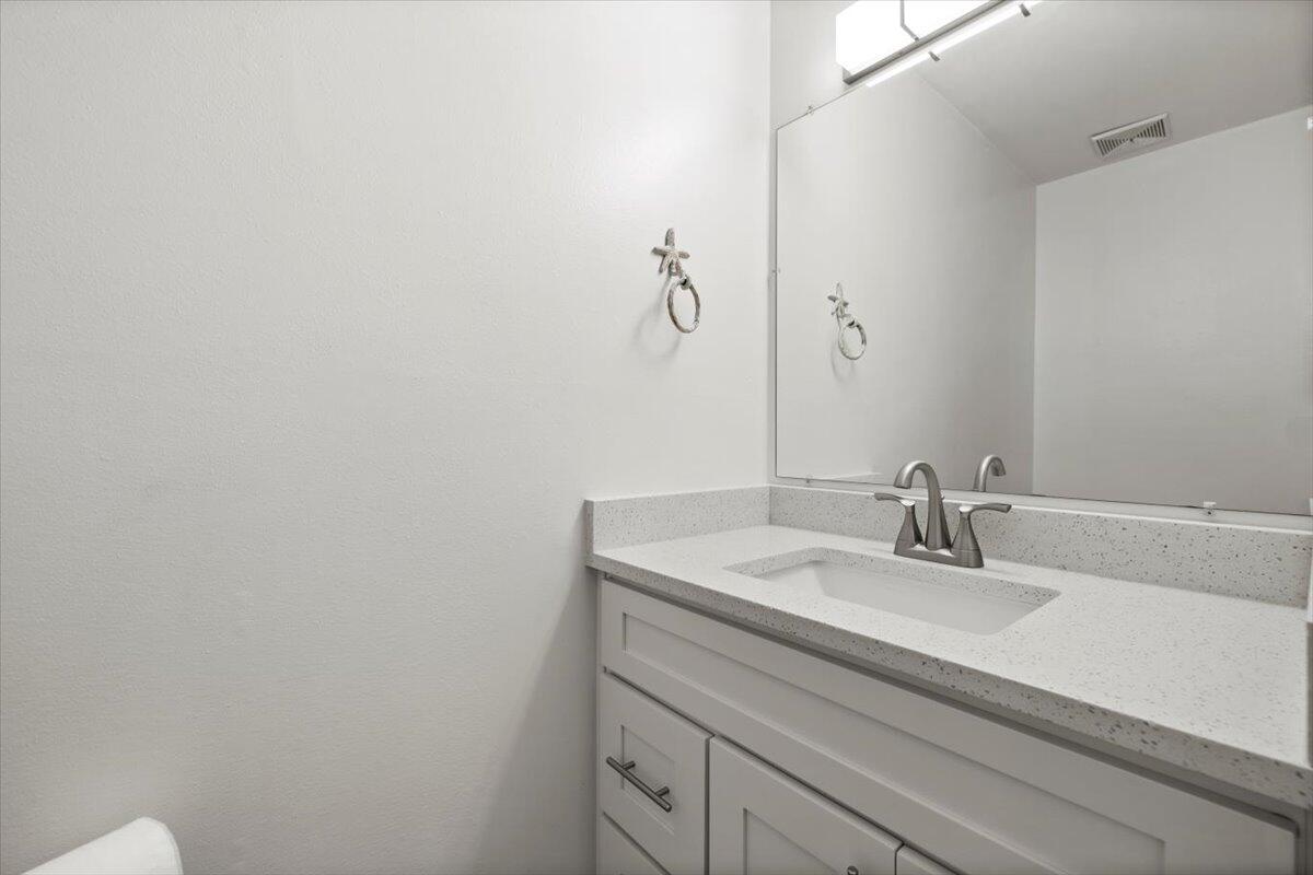 CASSINE GARDENS T/H PH 1 - Residential