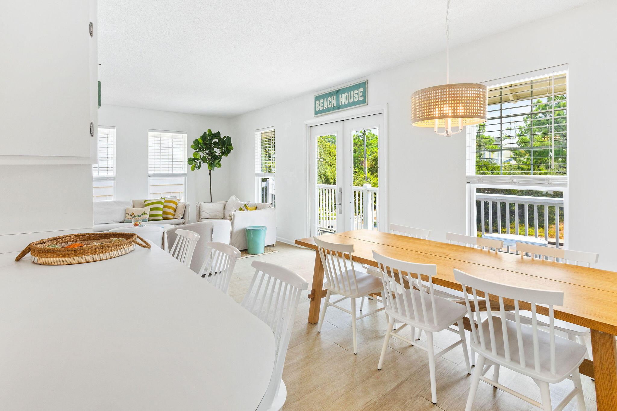 GULF SHORE MANOR - Residential