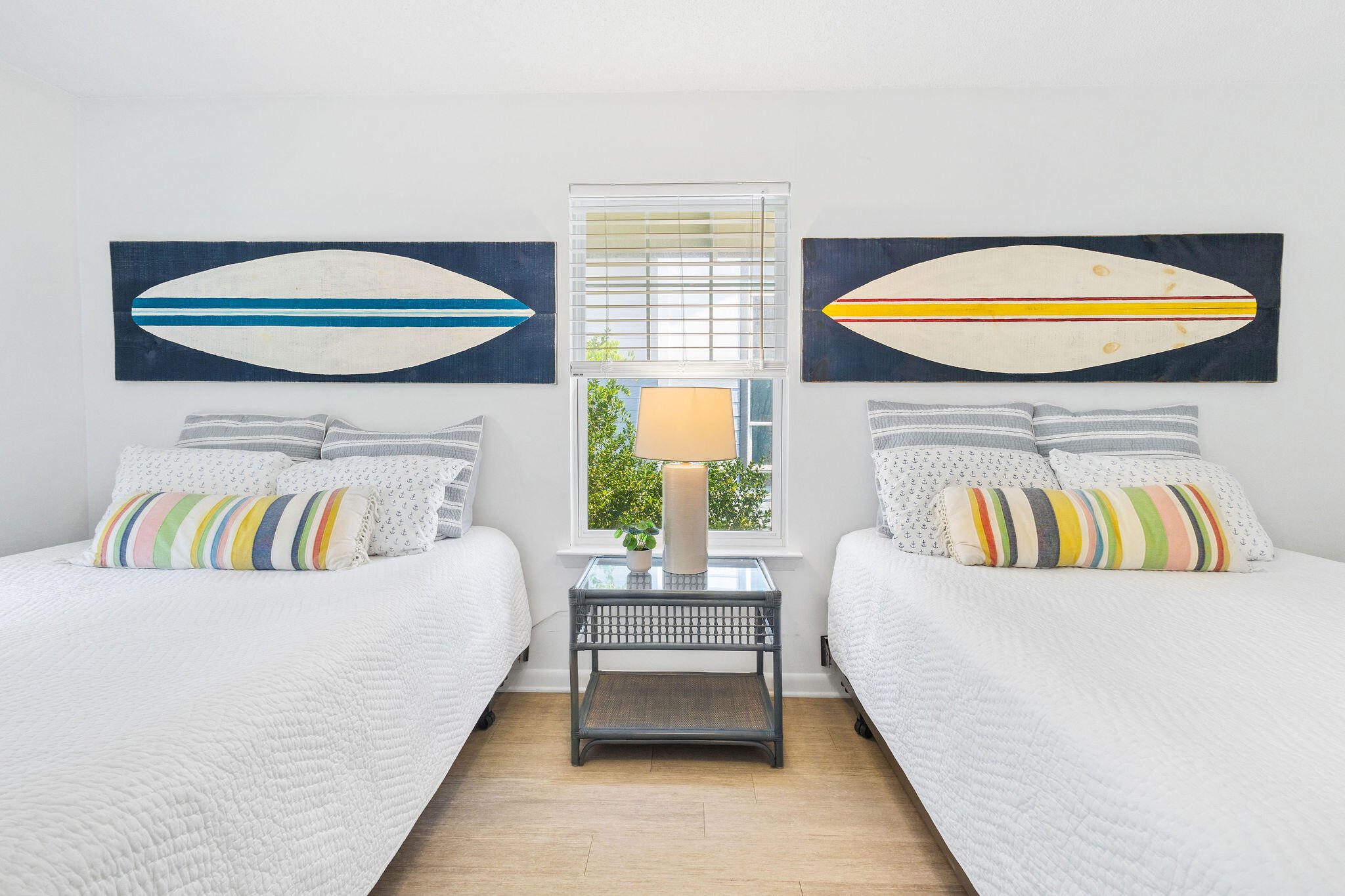 GULF SHORE MANOR - Residential